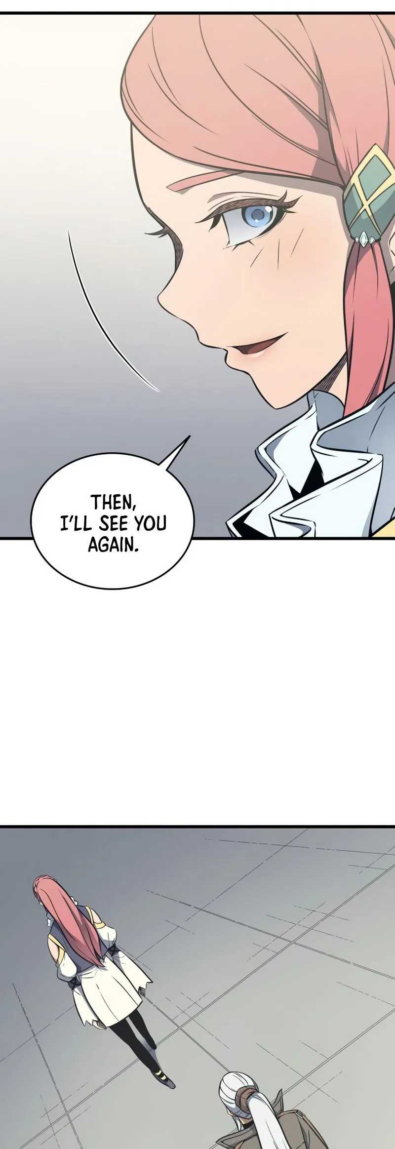 The Great Mage Returns After 4000 Years Chapter 112 scans online, Read The Great Mage Returns After 4000 Years Chapter 112 in English for free, read The Great Mage Returns After 4000 Years Chapter 112, The Great Mage Returns After 4000 Years Chapter 112 asura scans, The Great Mage Returns After 4000 Years Chapter 112 asura, The Great Mage Returns After 4000 Years Chapter 112 at asura scans