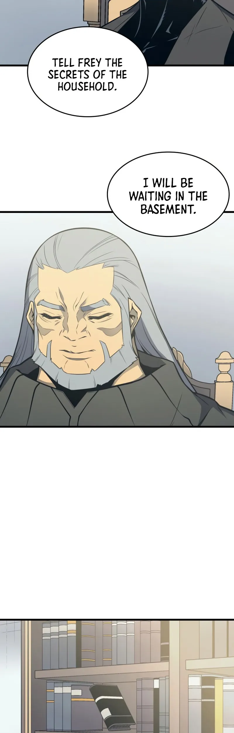 The Great Mage Returns After 4000 Years Chapter 115 scans online, Read The Great Mage Returns After 4000 Years Chapter 115 in English for free, read The Great Mage Returns After 4000 Years Chapter 115, The Great Mage Returns After 4000 Years Chapter 115 asura scans, The Great Mage Returns After 4000 Years Chapter 115 asura, The Great Mage Returns After 4000 Years Chapter 115 at asura scans