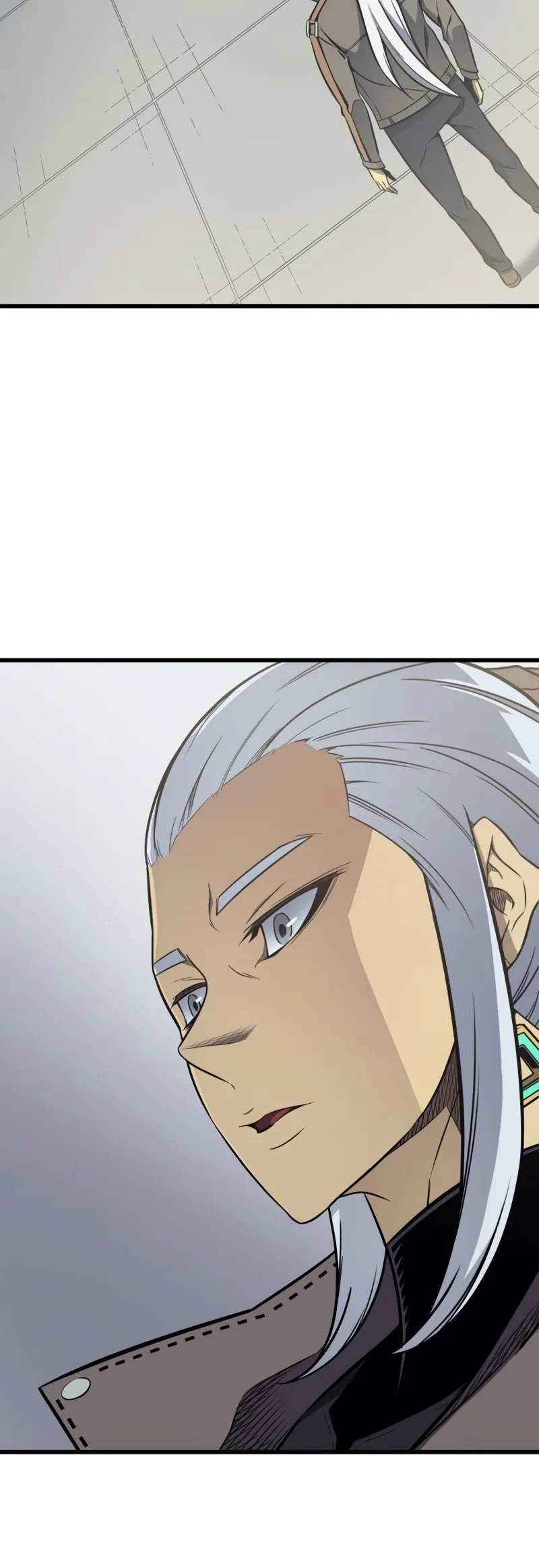 The Great Mage Returns After 4000 Years Chapter 112 scans online, Read The Great Mage Returns After 4000 Years Chapter 112 in English for free, read The Great Mage Returns After 4000 Years Chapter 112, The Great Mage Returns After 4000 Years Chapter 112 asura scans, The Great Mage Returns After 4000 Years Chapter 112 asura, The Great Mage Returns After 4000 Years Chapter 112 at asura scans