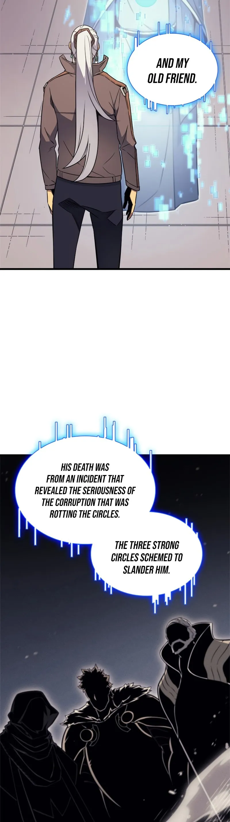 The Great Mage Returns After 4000 Years Chapter 114 scans online, Read The Great Mage Returns After 4000 Years Chapter 114 in English for free, read The Great Mage Returns After 4000 Years Chapter 114, The Great Mage Returns After 4000 Years Chapter 114 asura scans, The Great Mage Returns After 4000 Years Chapter 114 asura, The Great Mage Returns After 4000 Years Chapter 114 at asura scans