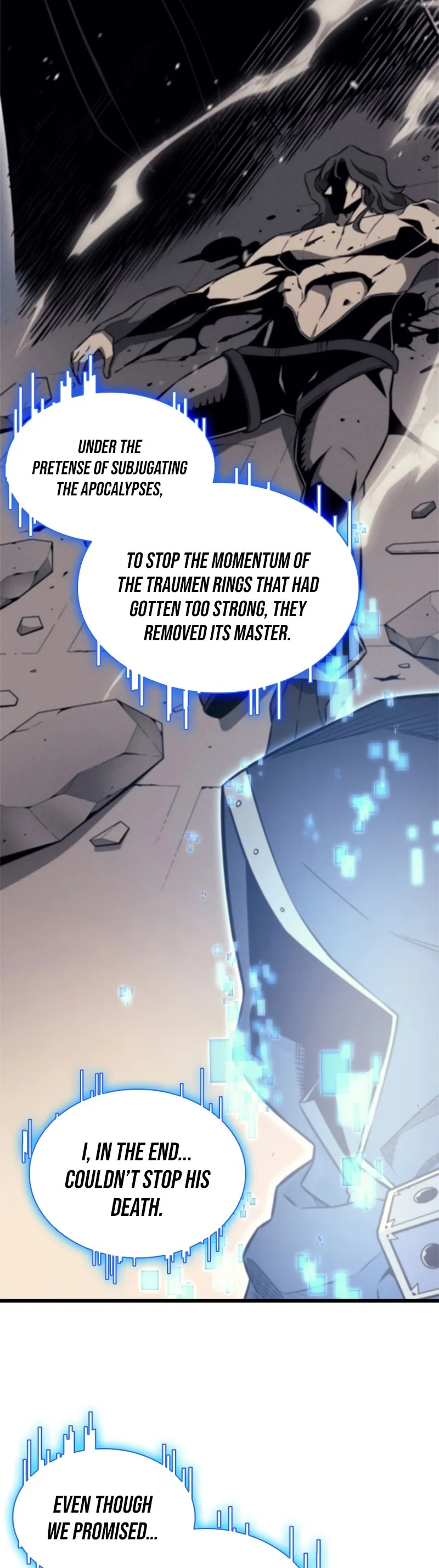 The Great Mage Returns After 4000 Years Chapter 114 scans online, Read The Great Mage Returns After 4000 Years Chapter 114 in English for free, read The Great Mage Returns After 4000 Years Chapter 114, The Great Mage Returns After 4000 Years Chapter 114 asura scans, The Great Mage Returns After 4000 Years Chapter 114 asura, The Great Mage Returns After 4000 Years Chapter 114 at asura scans