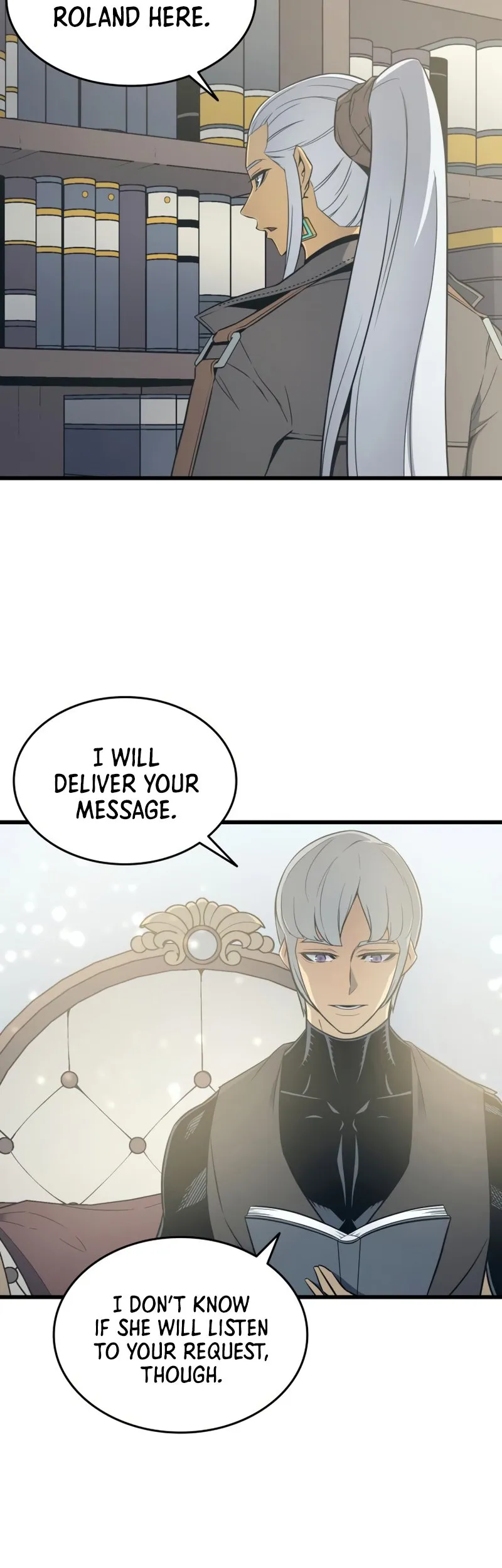 The Great Mage Returns After 4000 Years Chapter 115 scans online, Read The Great Mage Returns After 4000 Years Chapter 115 in English for free, read The Great Mage Returns After 4000 Years Chapter 115, The Great Mage Returns After 4000 Years Chapter 115 asura scans, The Great Mage Returns After 4000 Years Chapter 115 asura, The Great Mage Returns After 4000 Years Chapter 115 at asura scans