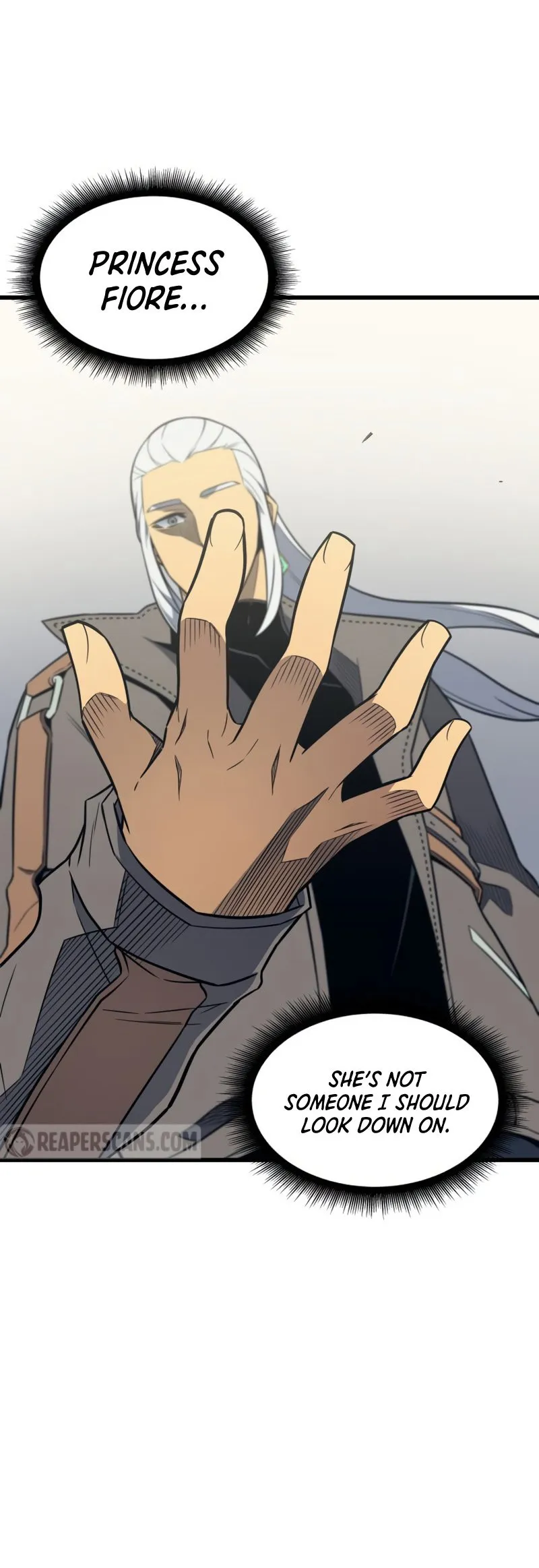 The Great Mage Returns After 4000 Years Chapter 112 scans online, Read The Great Mage Returns After 4000 Years Chapter 112 in English for free, read The Great Mage Returns After 4000 Years Chapter 112, The Great Mage Returns After 4000 Years Chapter 112 asura scans, The Great Mage Returns After 4000 Years Chapter 112 asura, The Great Mage Returns After 4000 Years Chapter 112 at asura scans