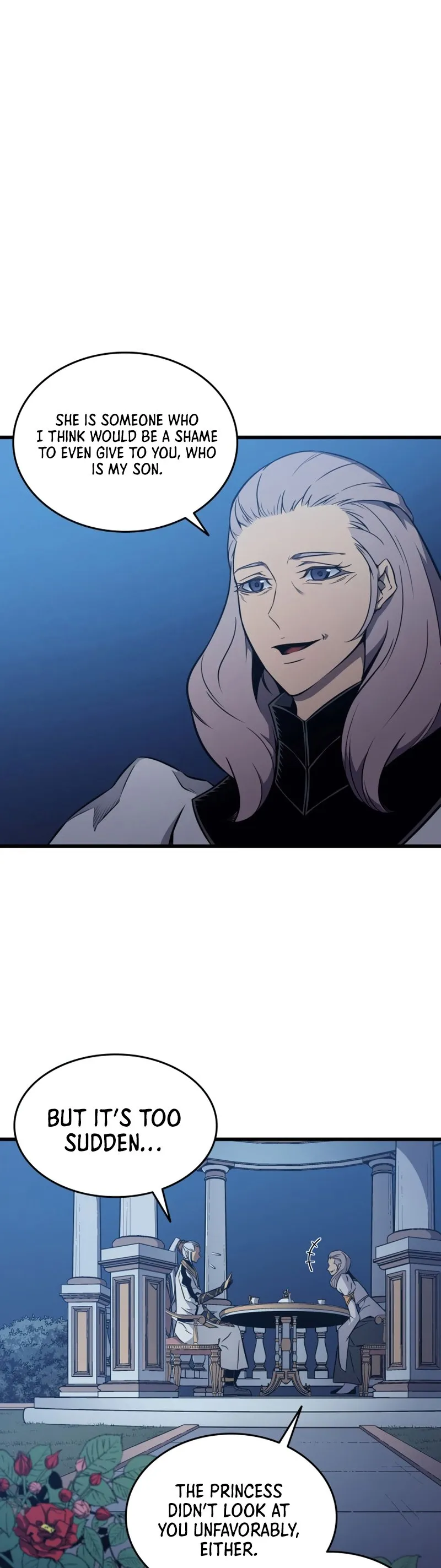 The Great Mage Returns After 4000 Years Chapter 111 scans online, Read The Great Mage Returns After 4000 Years Chapter 111 in English for free, read The Great Mage Returns After 4000 Years Chapter 111, The Great Mage Returns After 4000 Years Chapter 111 asura scans, The Great Mage Returns After 4000 Years Chapter 111 asura, The Great Mage Returns After 4000 Years Chapter 111 at asura scans