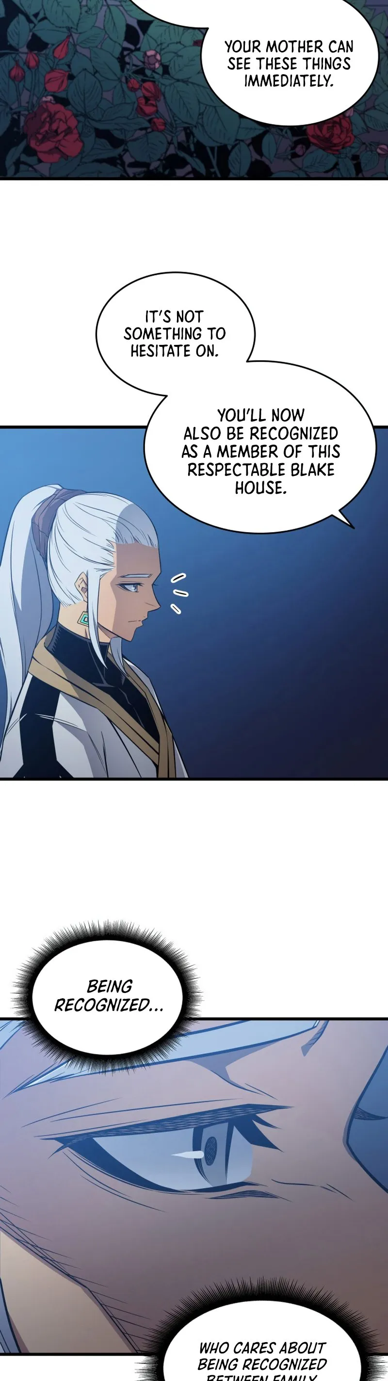 The Great Mage Returns After 4000 Years Chapter 111 scans online, Read The Great Mage Returns After 4000 Years Chapter 111 in English for free, read The Great Mage Returns After 4000 Years Chapter 111, The Great Mage Returns After 4000 Years Chapter 111 asura scans, The Great Mage Returns After 4000 Years Chapter 111 asura, The Great Mage Returns After 4000 Years Chapter 111 at asura scans