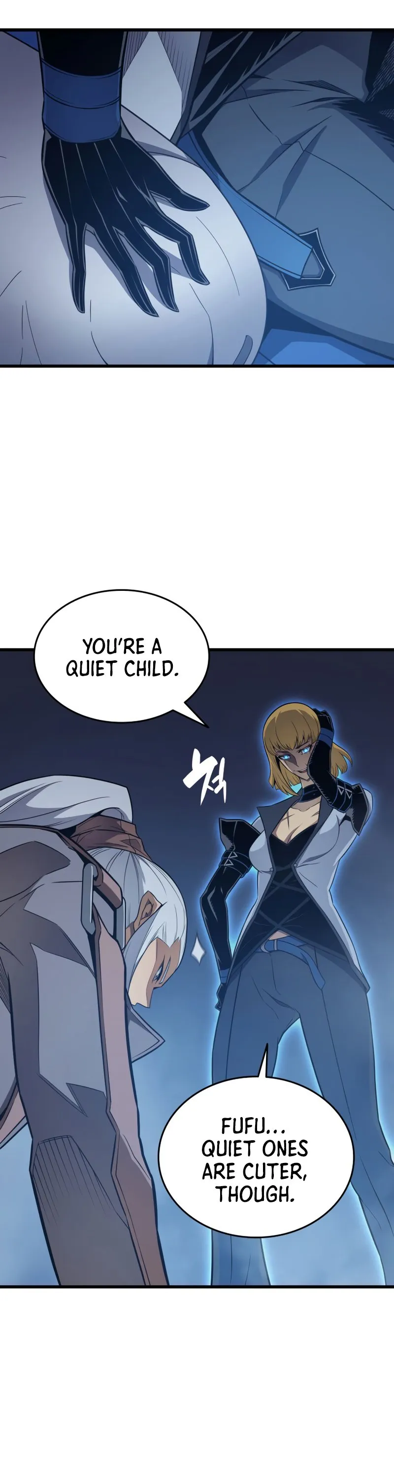 The Great Mage Returns After 4000 Years Chapter 116 scans online, Read The Great Mage Returns After 4000 Years Chapter 116 in English for free, read The Great Mage Returns After 4000 Years Chapter 116, The Great Mage Returns After 4000 Years Chapter 116 asura scans, The Great Mage Returns After 4000 Years Chapter 116 asura, The Great Mage Returns After 4000 Years Chapter 116 at asura scans
