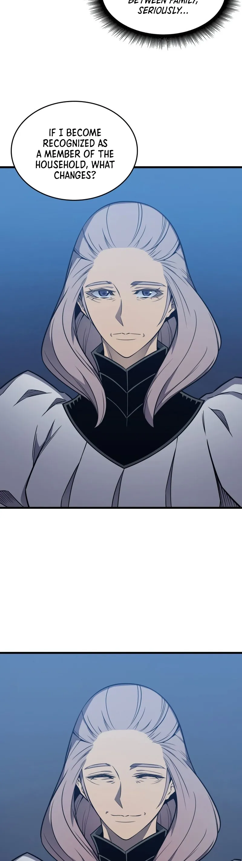 The Great Mage Returns After 4000 Years Chapter 111 scans online, Read The Great Mage Returns After 4000 Years Chapter 111 in English for free, read The Great Mage Returns After 4000 Years Chapter 111, The Great Mage Returns After 4000 Years Chapter 111 asura scans, The Great Mage Returns After 4000 Years Chapter 111 asura, The Great Mage Returns After 4000 Years Chapter 111 at asura scans