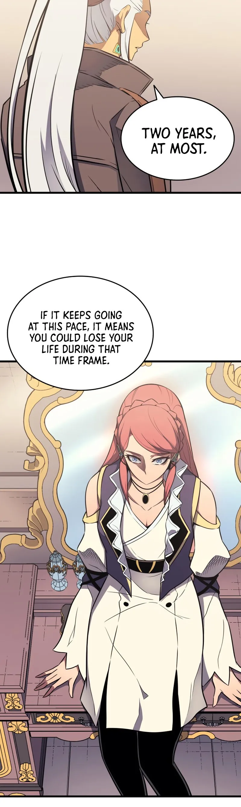 The Great Mage Returns After 4000 Years Chapter 113 scans online, Read The Great Mage Returns After 4000 Years Chapter 113 in English for free, read The Great Mage Returns After 4000 Years Chapter 113, The Great Mage Returns After 4000 Years Chapter 113 asura scans, The Great Mage Returns After 4000 Years Chapter 113 asura, The Great Mage Returns After 4000 Years Chapter 113 at asura scans
