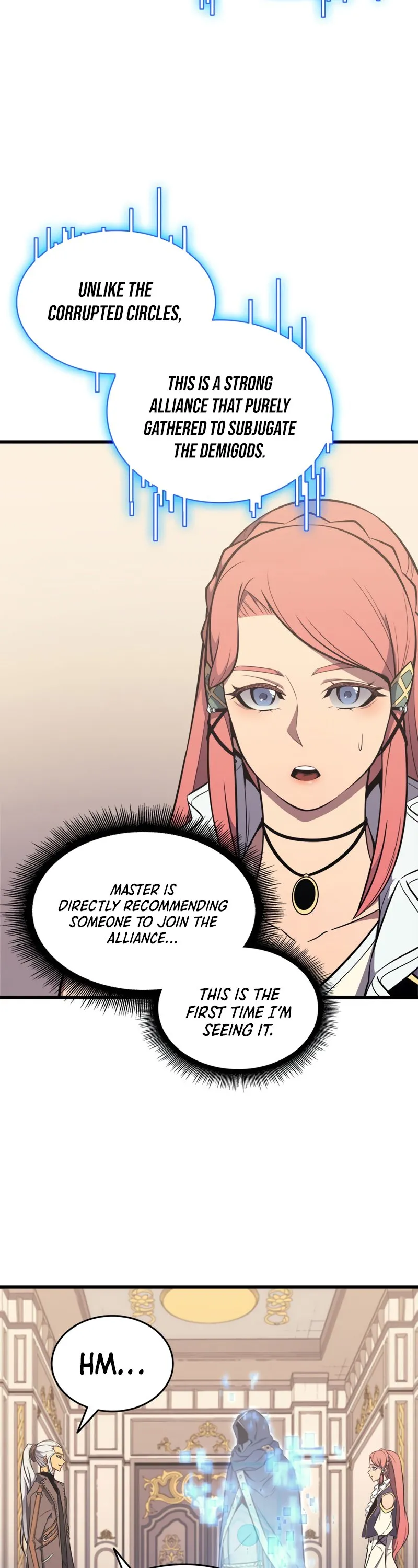 The Great Mage Returns After 4000 Years Chapter 114 scans online, Read The Great Mage Returns After 4000 Years Chapter 114 in English for free, read The Great Mage Returns After 4000 Years Chapter 114, The Great Mage Returns After 4000 Years Chapter 114 asura scans, The Great Mage Returns After 4000 Years Chapter 114 asura, The Great Mage Returns After 4000 Years Chapter 114 at asura scans