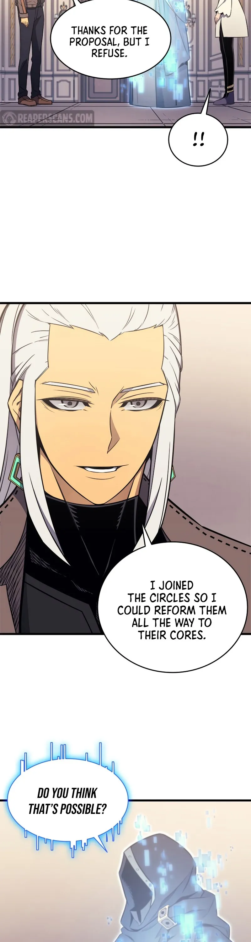 The Great Mage Returns After 4000 Years Chapter 114 scans online, Read The Great Mage Returns After 4000 Years Chapter 114 in English for free, read The Great Mage Returns After 4000 Years Chapter 114, The Great Mage Returns After 4000 Years Chapter 114 asura scans, The Great Mage Returns After 4000 Years Chapter 114 asura, The Great Mage Returns After 4000 Years Chapter 114 at asura scans