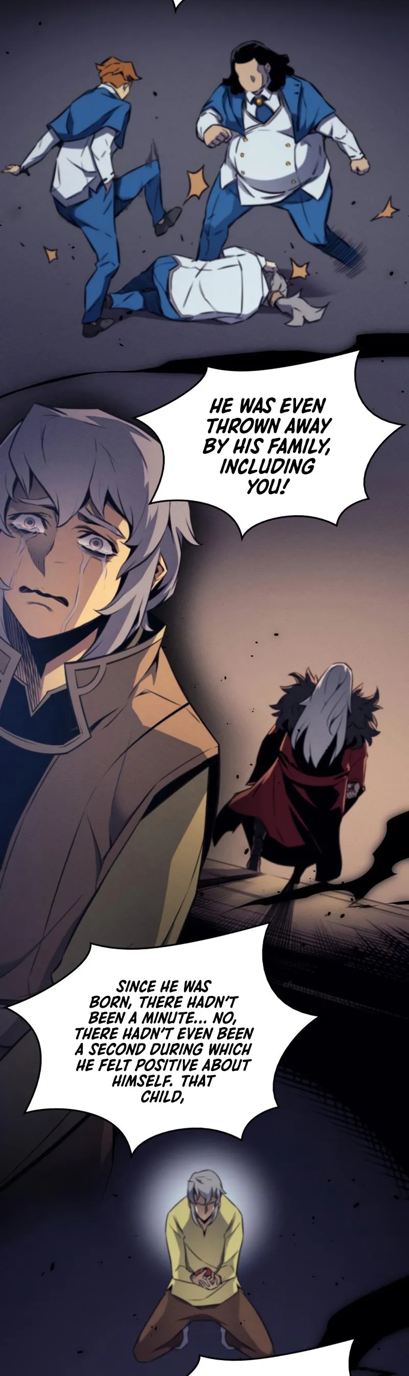 The Great Mage Returns After 4000 Years Chapter 117 scans online, Read The Great Mage Returns After 4000 Years Chapter 117 in English for free, read The Great Mage Returns After 4000 Years Chapter 117, The Great Mage Returns After 4000 Years Chapter 117 asura scans, The Great Mage Returns After 4000 Years Chapter 117 asura, The Great Mage Returns After 4000 Years Chapter 117 at asura scans