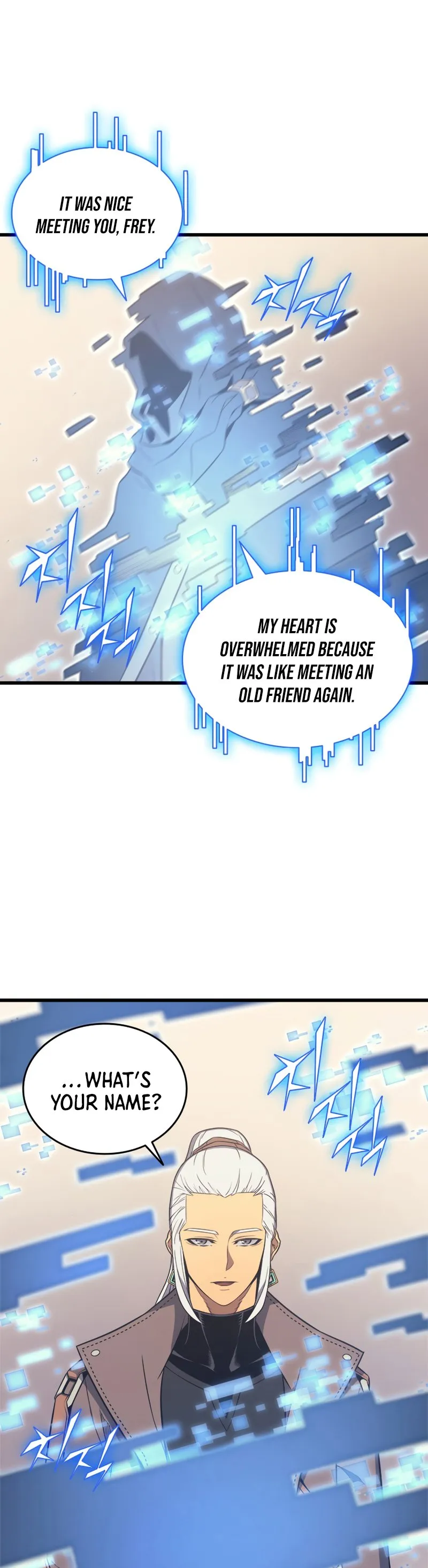 The Great Mage Returns After 4000 Years Chapter 114 scans online, Read The Great Mage Returns After 4000 Years Chapter 114 in English for free, read The Great Mage Returns After 4000 Years Chapter 114, The Great Mage Returns After 4000 Years Chapter 114 asura scans, The Great Mage Returns After 4000 Years Chapter 114 asura, The Great Mage Returns After 4000 Years Chapter 114 at asura scans