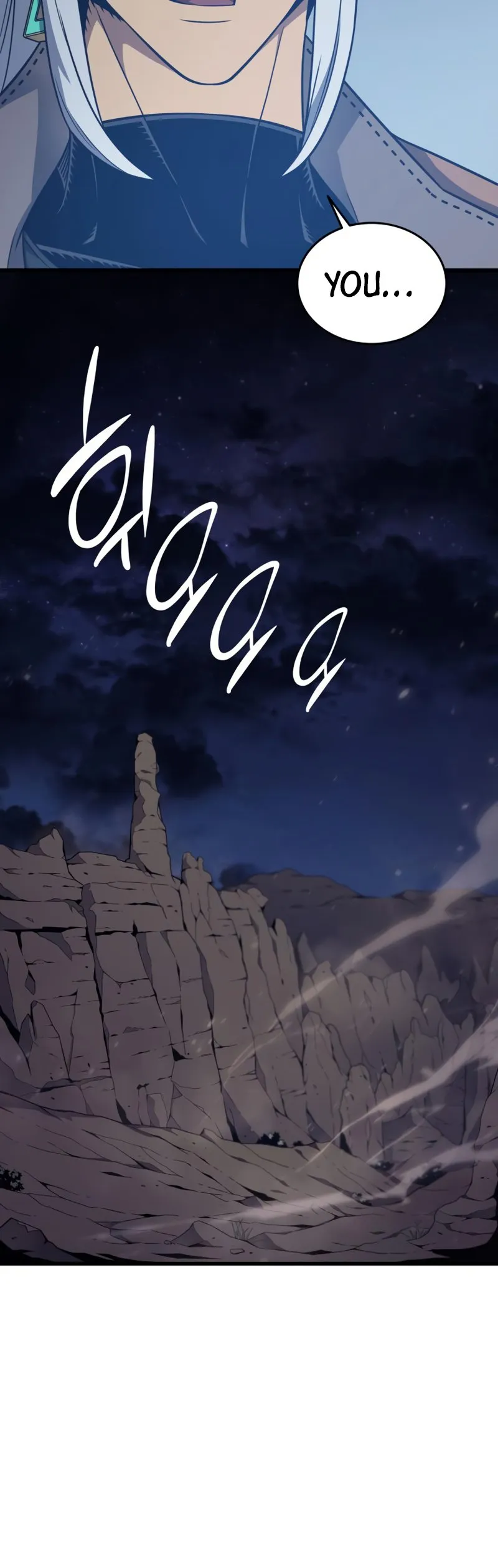 The Great Mage Returns After 4000 Years Chapter 117 scans online, Read The Great Mage Returns After 4000 Years Chapter 117 in English for free, read The Great Mage Returns After 4000 Years Chapter 117, The Great Mage Returns After 4000 Years Chapter 117 asura scans, The Great Mage Returns After 4000 Years Chapter 117 asura, The Great Mage Returns After 4000 Years Chapter 117 at asura scans
