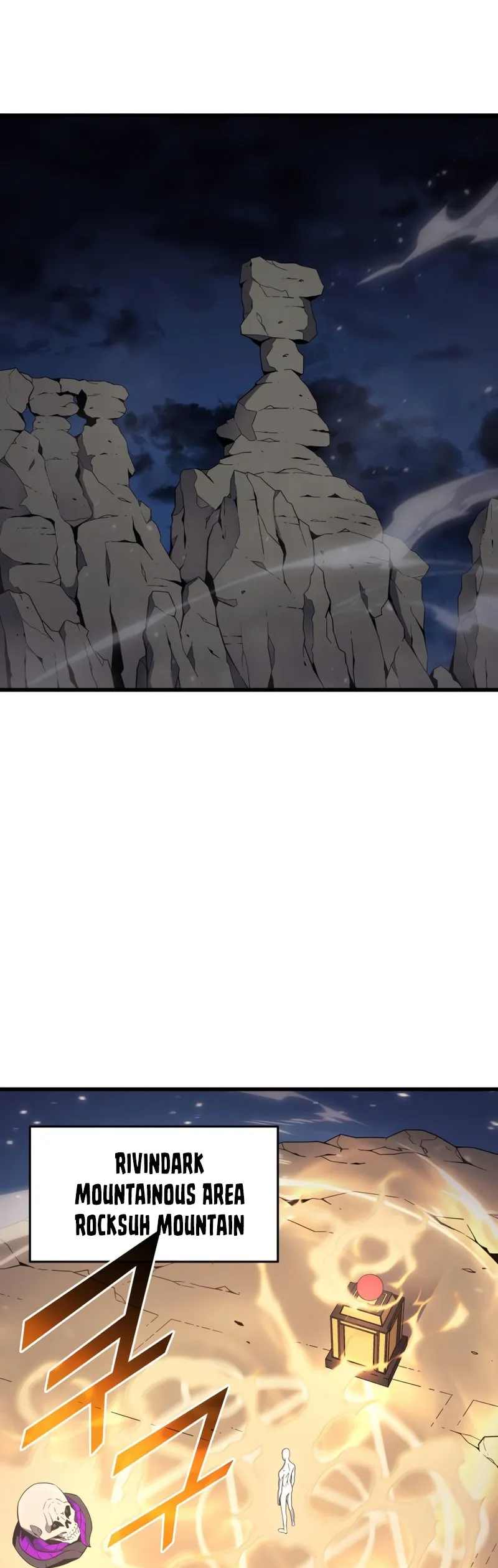 The Great Mage Returns After 4000 Years Chapter 117 scans online, Read The Great Mage Returns After 4000 Years Chapter 117 in English for free, read The Great Mage Returns After 4000 Years Chapter 117, The Great Mage Returns After 4000 Years Chapter 117 asura scans, The Great Mage Returns After 4000 Years Chapter 117 asura, The Great Mage Returns After 4000 Years Chapter 117 at asura scans