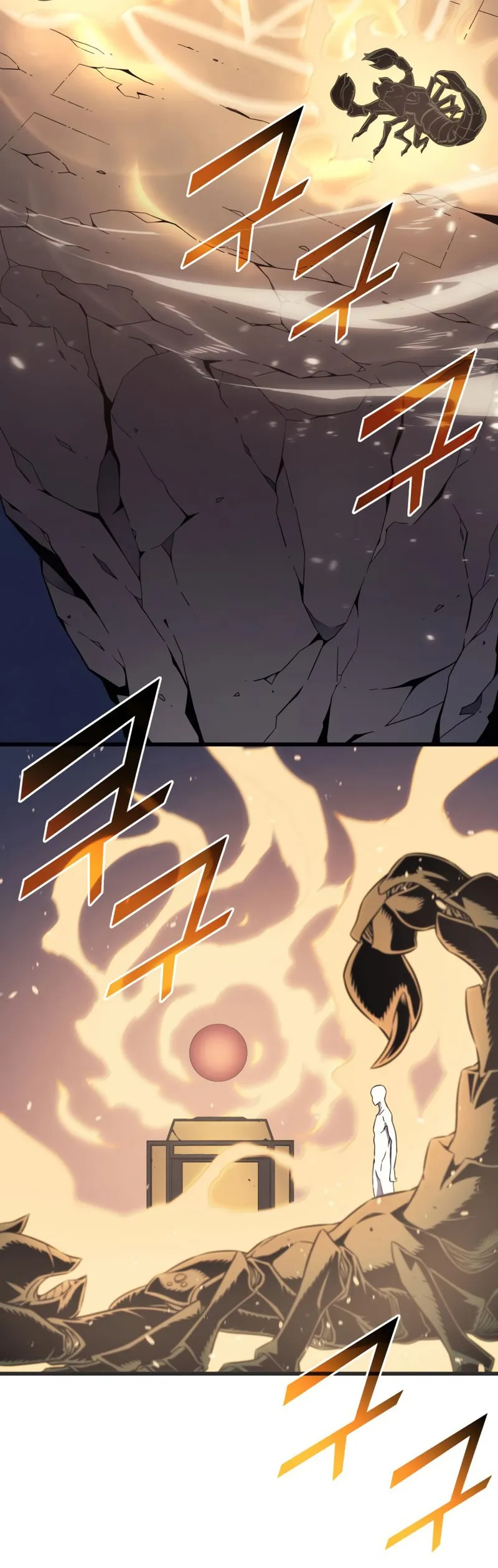 The Great Mage Returns After 4000 Years Chapter 117 scans online, Read The Great Mage Returns After 4000 Years Chapter 117 in English for free, read The Great Mage Returns After 4000 Years Chapter 117, The Great Mage Returns After 4000 Years Chapter 117 asura scans, The Great Mage Returns After 4000 Years Chapter 117 asura, The Great Mage Returns After 4000 Years Chapter 117 at asura scans