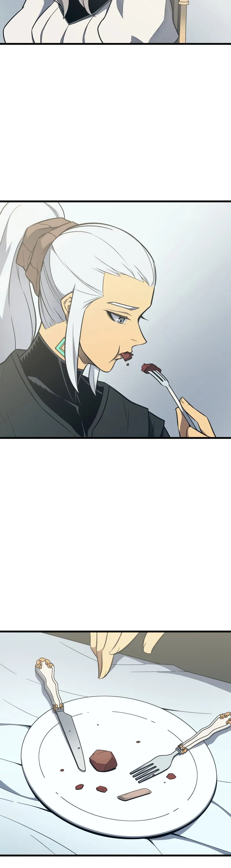 The Great Mage Returns After 4000 Years Chapter 114 scans online, Read The Great Mage Returns After 4000 Years Chapter 114 in English for free, read The Great Mage Returns After 4000 Years Chapter 114, The Great Mage Returns After 4000 Years Chapter 114 asura scans, The Great Mage Returns After 4000 Years Chapter 114 asura, The Great Mage Returns After 4000 Years Chapter 114 at asura scans