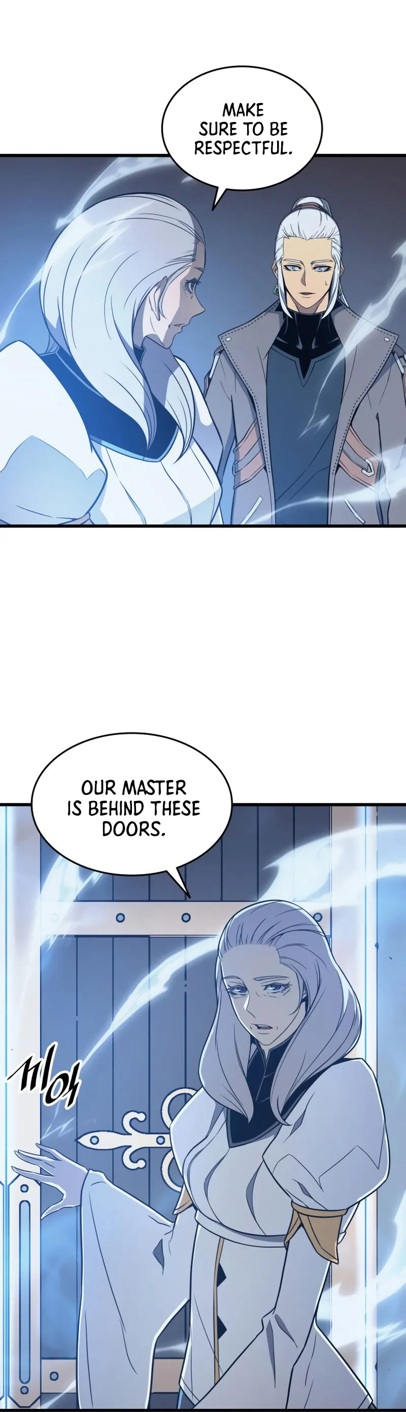 The Great Mage Returns After 4000 Years Chapter 115 scans online, Read The Great Mage Returns After 4000 Years Chapter 115 in English for free, read The Great Mage Returns After 4000 Years Chapter 115, The Great Mage Returns After 4000 Years Chapter 115 asura scans, The Great Mage Returns After 4000 Years Chapter 115 asura, The Great Mage Returns After 4000 Years Chapter 115 at asura scans