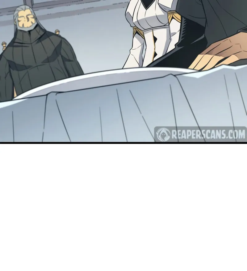 The Great Mage Returns After 4000 Years Chapter 114 scans online, Read The Great Mage Returns After 4000 Years Chapter 114 in English for free, read The Great Mage Returns After 4000 Years Chapter 114, The Great Mage Returns After 4000 Years Chapter 114 asura scans, The Great Mage Returns After 4000 Years Chapter 114 asura, The Great Mage Returns After 4000 Years Chapter 114 at asura scans