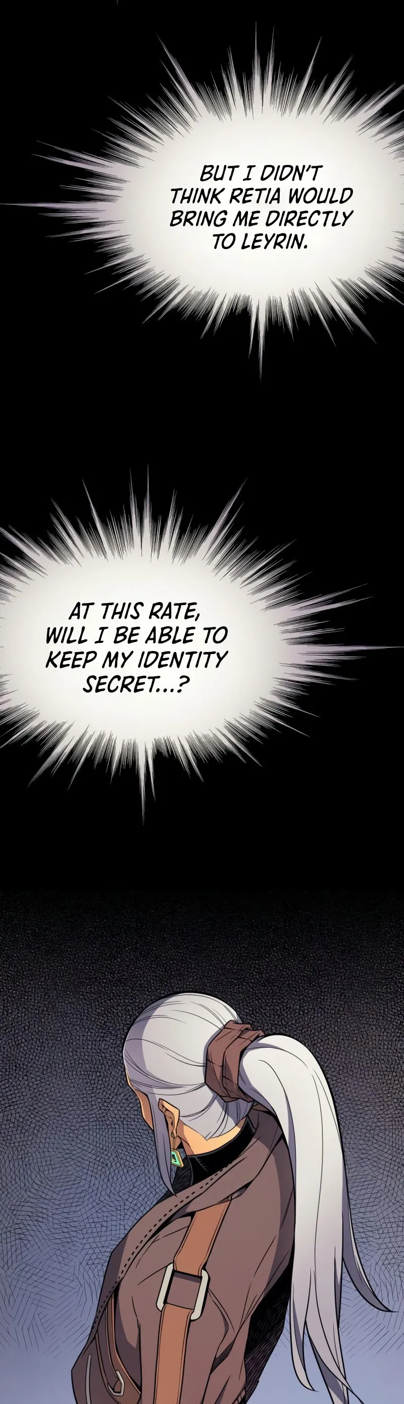 The Great Mage Returns After 4000 Years Chapter 115 scans online, Read The Great Mage Returns After 4000 Years Chapter 115 in English for free, read The Great Mage Returns After 4000 Years Chapter 115, The Great Mage Returns After 4000 Years Chapter 115 asura scans, The Great Mage Returns After 4000 Years Chapter 115 asura, The Great Mage Returns After 4000 Years Chapter 115 at asura scans