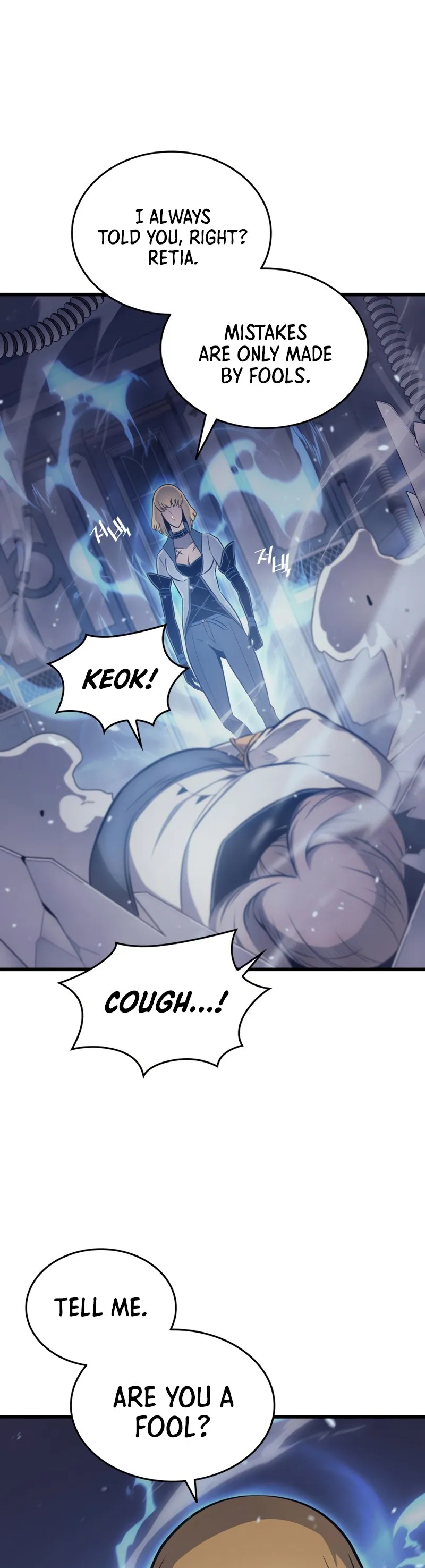 The Great Mage Returns After 4000 Years Chapter 116 scans online, Read The Great Mage Returns After 4000 Years Chapter 116 in English for free, read The Great Mage Returns After 4000 Years Chapter 116, The Great Mage Returns After 4000 Years Chapter 116 asura scans, The Great Mage Returns After 4000 Years Chapter 116 asura, The Great Mage Returns After 4000 Years Chapter 116 at asura scans