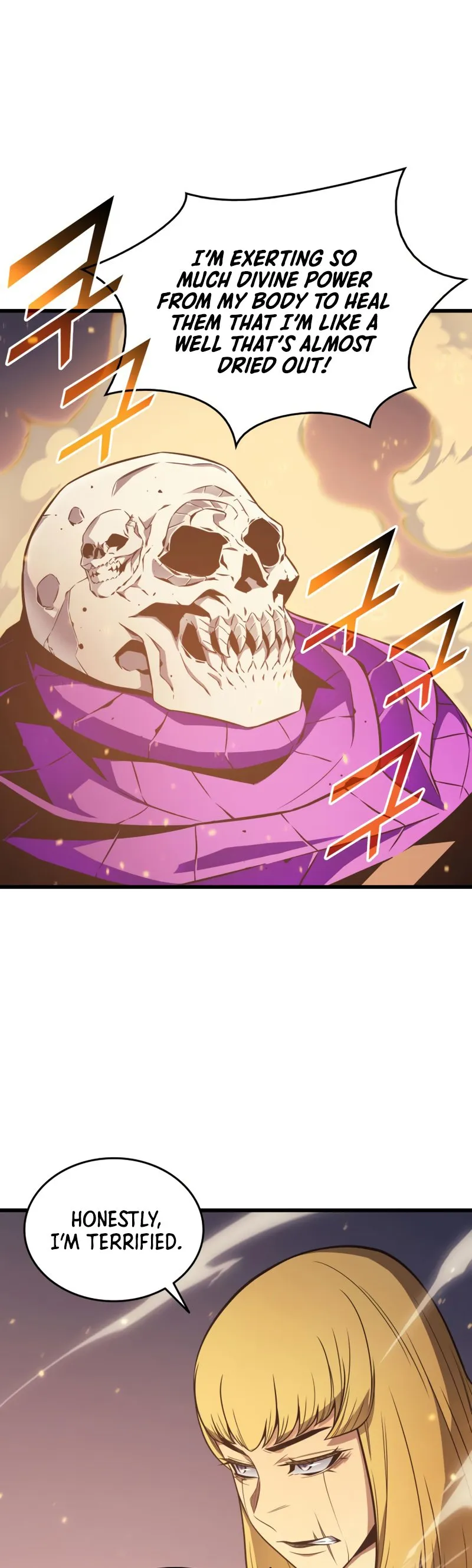 The Great Mage Returns After 4000 Years Chapter 117 scans online, Read The Great Mage Returns After 4000 Years Chapter 117 in English for free, read The Great Mage Returns After 4000 Years Chapter 117, The Great Mage Returns After 4000 Years Chapter 117 asura scans, The Great Mage Returns After 4000 Years Chapter 117 asura, The Great Mage Returns After 4000 Years Chapter 117 at asura scans