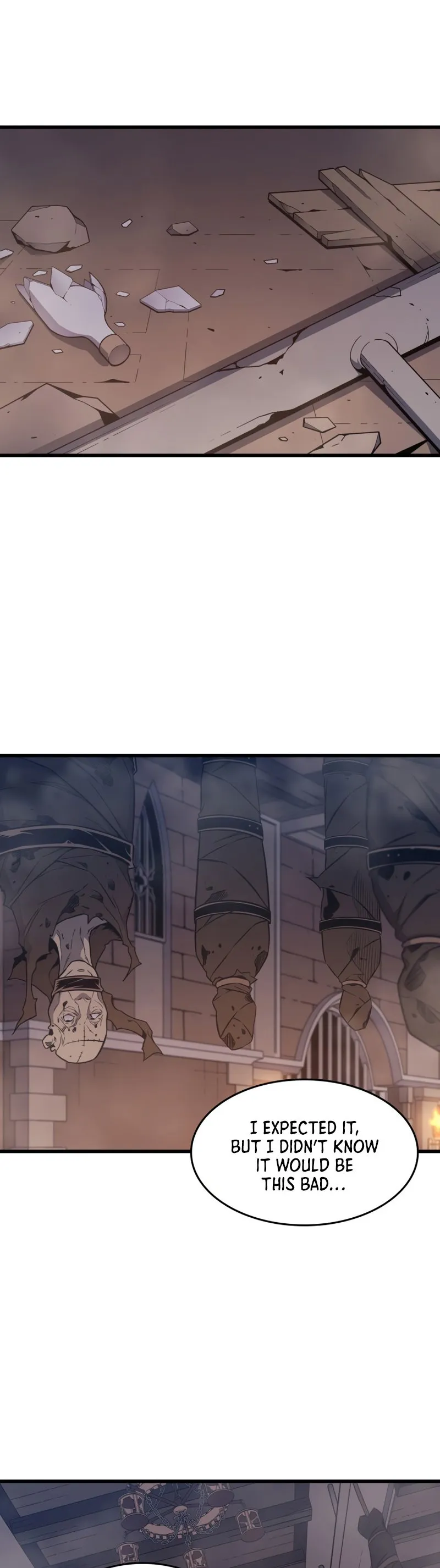 The Great Mage Returns After 4000 Years Chapter 119 scans online, Read The Great Mage Returns After 4000 Years Chapter 119 in English for free, read The Great Mage Returns After 4000 Years Chapter 119, The Great Mage Returns After 4000 Years Chapter 119 asura scans, The Great Mage Returns After 4000 Years Chapter 119 asura, The Great Mage Returns After 4000 Years Chapter 119 at asura scans