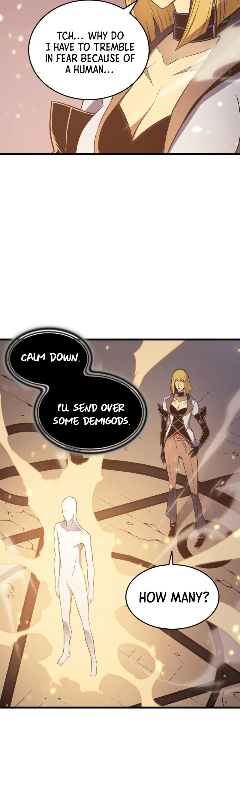 The Great Mage Returns After 4000 Years Chapter 117 scans online, Read The Great Mage Returns After 4000 Years Chapter 117 in English for free, read The Great Mage Returns After 4000 Years Chapter 117, The Great Mage Returns After 4000 Years Chapter 117 asura scans, The Great Mage Returns After 4000 Years Chapter 117 asura, The Great Mage Returns After 4000 Years Chapter 117 at asura scans