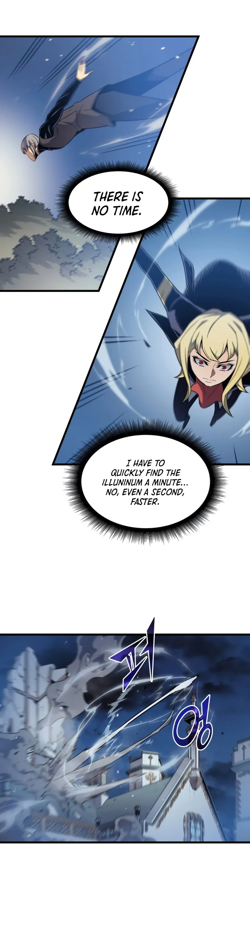The Great Mage Returns After 4000 Years Chapter 118 scans online, Read The Great Mage Returns After 4000 Years Chapter 118 in English for free, read The Great Mage Returns After 4000 Years Chapter 118, The Great Mage Returns After 4000 Years Chapter 118 asura scans, The Great Mage Returns After 4000 Years Chapter 118 asura, The Great Mage Returns After 4000 Years Chapter 118 at asura scans