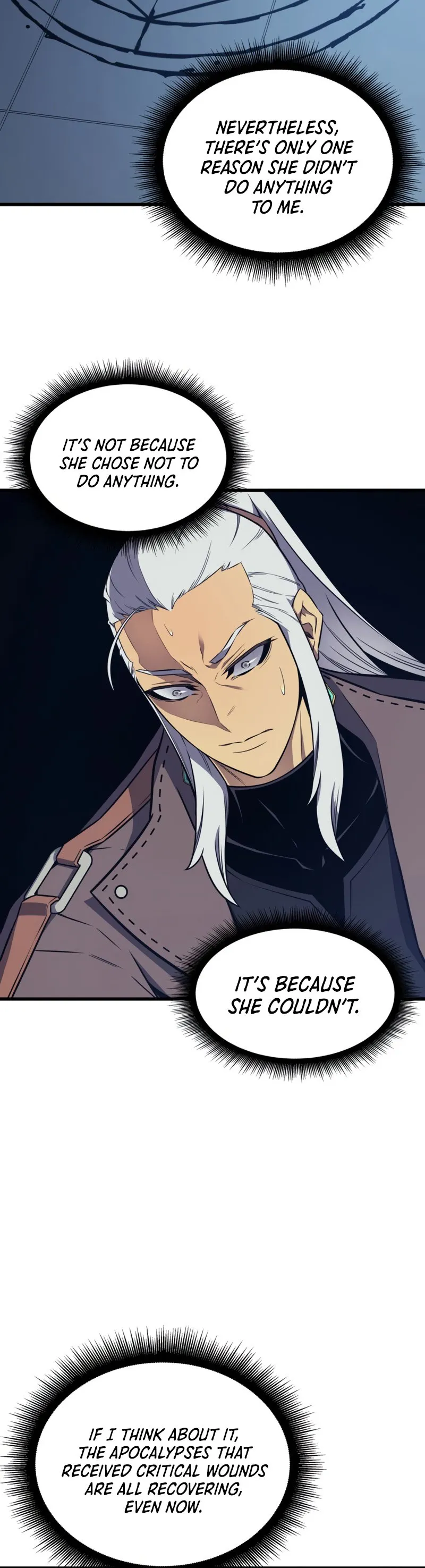 The Great Mage Returns After 4000 Years Chapter 116 scans online, Read The Great Mage Returns After 4000 Years Chapter 116 in English for free, read The Great Mage Returns After 4000 Years Chapter 116, The Great Mage Returns After 4000 Years Chapter 116 asura scans, The Great Mage Returns After 4000 Years Chapter 116 asura, The Great Mage Returns After 4000 Years Chapter 116 at asura scans