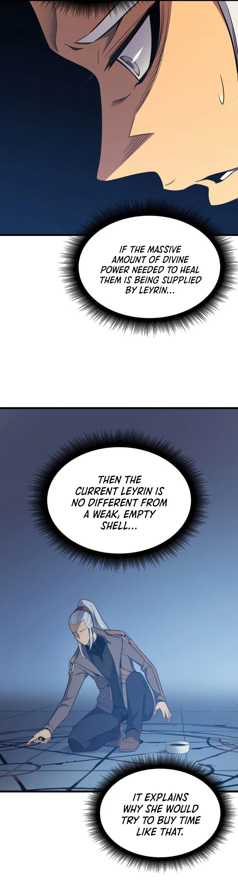 The Great Mage Returns After 4000 Years Chapter 116 scans online, Read The Great Mage Returns After 4000 Years Chapter 116 in English for free, read The Great Mage Returns After 4000 Years Chapter 116, The Great Mage Returns After 4000 Years Chapter 116 asura scans, The Great Mage Returns After 4000 Years Chapter 116 asura, The Great Mage Returns After 4000 Years Chapter 116 at asura scans