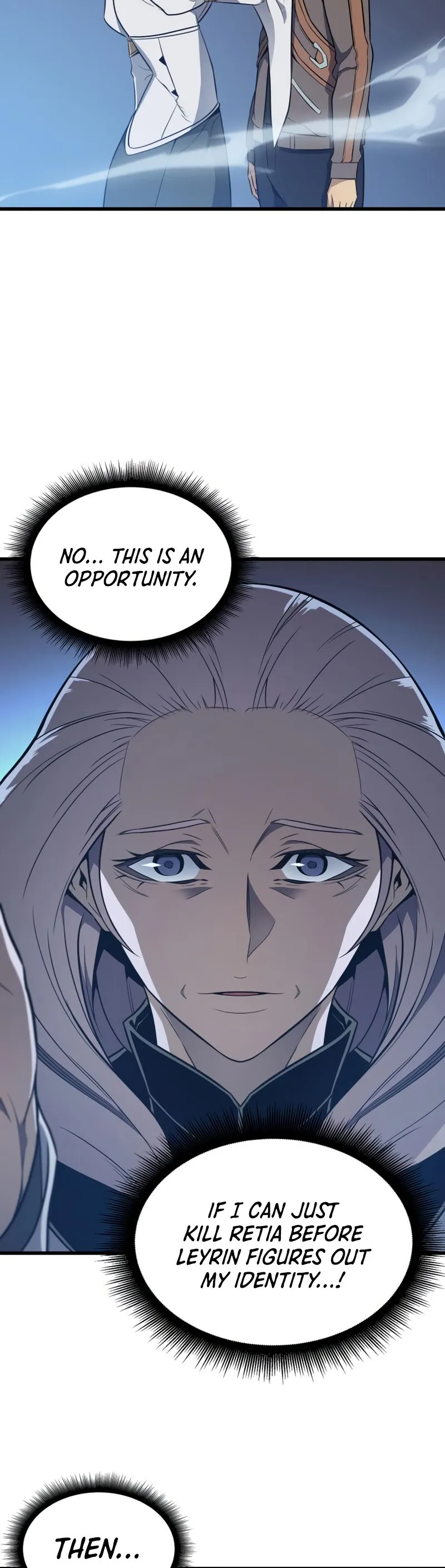 The Great Mage Returns After 4000 Years Chapter 115 scans online, Read The Great Mage Returns After 4000 Years Chapter 115 in English for free, read The Great Mage Returns After 4000 Years Chapter 115, The Great Mage Returns After 4000 Years Chapter 115 asura scans, The Great Mage Returns After 4000 Years Chapter 115 asura, The Great Mage Returns After 4000 Years Chapter 115 at asura scans
