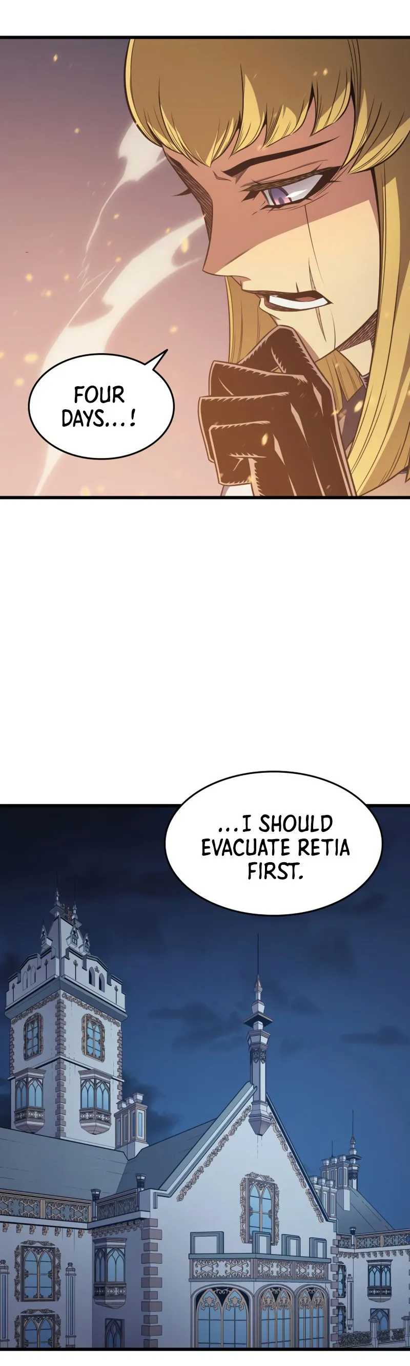The Great Mage Returns After 4000 Years Chapter 117 scans online, Read The Great Mage Returns After 4000 Years Chapter 117 in English for free, read The Great Mage Returns After 4000 Years Chapter 117, The Great Mage Returns After 4000 Years Chapter 117 asura scans, The Great Mage Returns After 4000 Years Chapter 117 asura, The Great Mage Returns After 4000 Years Chapter 117 at asura scans