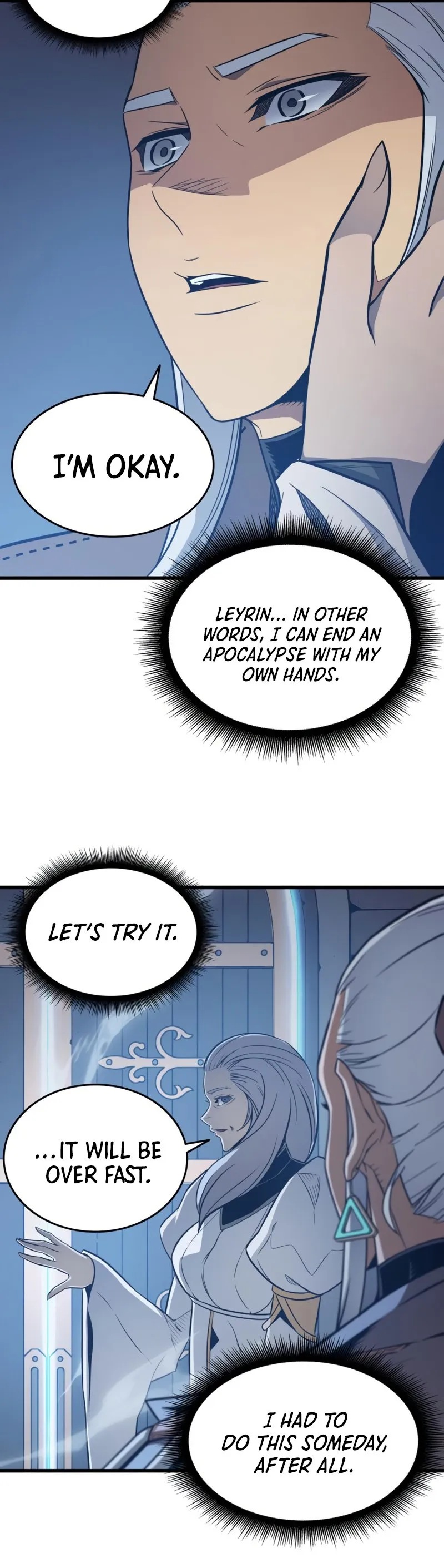 The Great Mage Returns After 4000 Years Chapter 115 scans online, Read The Great Mage Returns After 4000 Years Chapter 115 in English for free, read The Great Mage Returns After 4000 Years Chapter 115, The Great Mage Returns After 4000 Years Chapter 115 asura scans, The Great Mage Returns After 4000 Years Chapter 115 asura, The Great Mage Returns After 4000 Years Chapter 115 at asura scans
