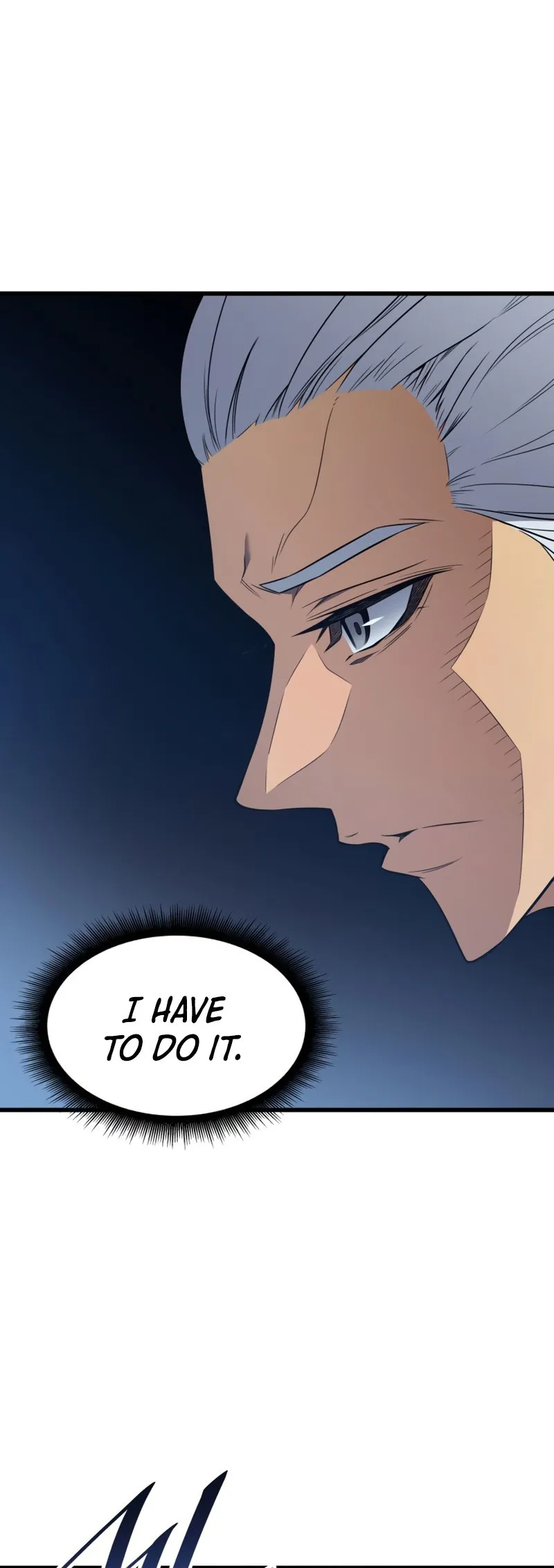 The Great Mage Returns After 4000 Years Chapter 115 scans online, Read The Great Mage Returns After 4000 Years Chapter 115 in English for free, read The Great Mage Returns After 4000 Years Chapter 115, The Great Mage Returns After 4000 Years Chapter 115 asura scans, The Great Mage Returns After 4000 Years Chapter 115 asura, The Great Mage Returns After 4000 Years Chapter 115 at asura scans