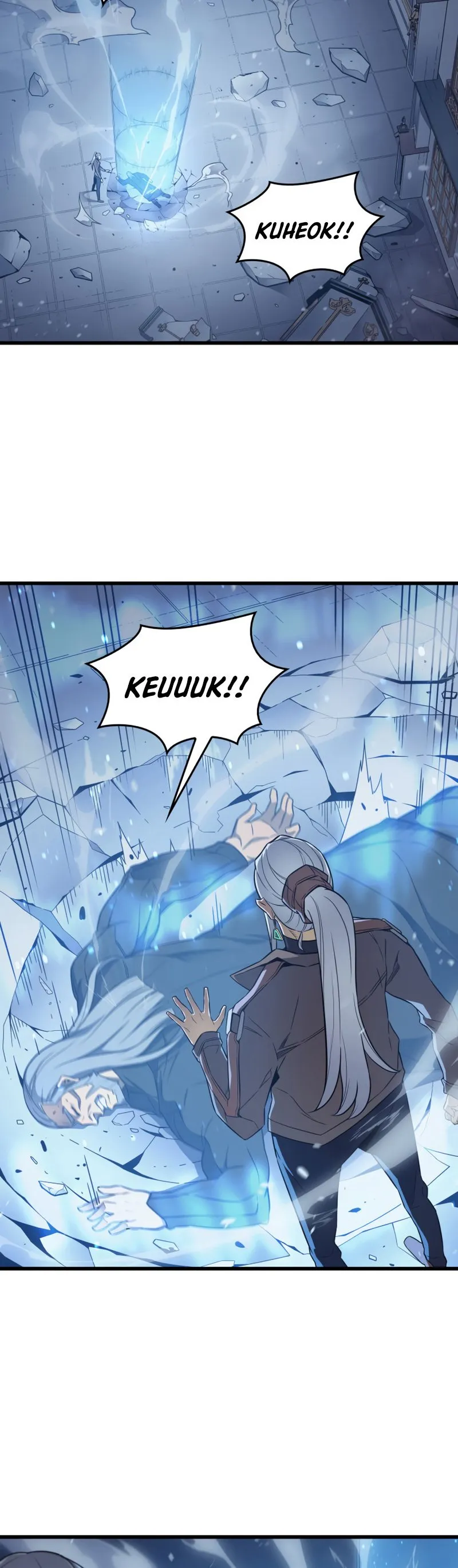 The Great Mage Returns After 4000 Years Chapter 119 scans online, Read The Great Mage Returns After 4000 Years Chapter 119 in English for free, read The Great Mage Returns After 4000 Years Chapter 119, The Great Mage Returns After 4000 Years Chapter 119 asura scans, The Great Mage Returns After 4000 Years Chapter 119 asura, The Great Mage Returns After 4000 Years Chapter 119 at asura scans