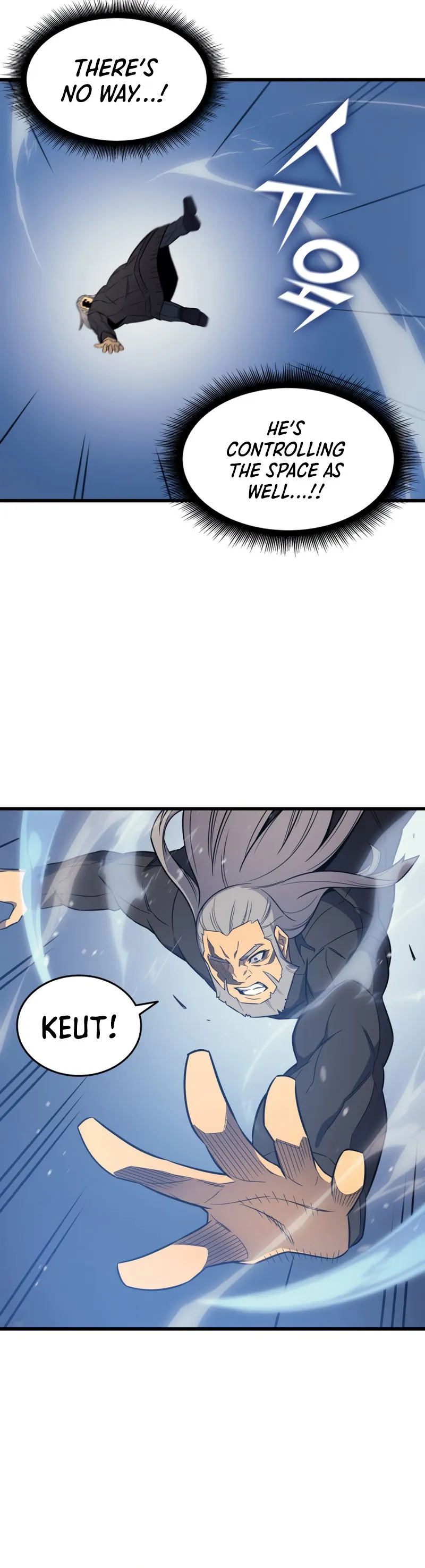 The Great Mage Returns After 4000 Years Chapter 118 scans online, Read The Great Mage Returns After 4000 Years Chapter 118 in English for free, read The Great Mage Returns After 4000 Years Chapter 118, The Great Mage Returns After 4000 Years Chapter 118 asura scans, The Great Mage Returns After 4000 Years Chapter 118 asura, The Great Mage Returns After 4000 Years Chapter 118 at asura scans