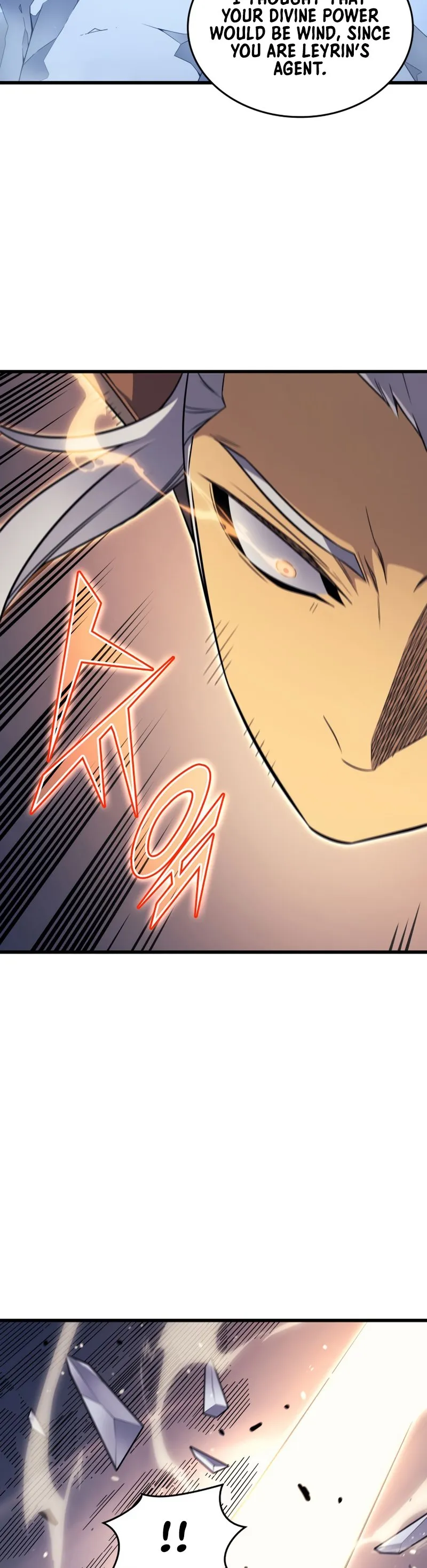 The Great Mage Returns After 4000 Years Chapter 118 scans online, Read The Great Mage Returns After 4000 Years Chapter 118 in English for free, read The Great Mage Returns After 4000 Years Chapter 118, The Great Mage Returns After 4000 Years Chapter 118 asura scans, The Great Mage Returns After 4000 Years Chapter 118 asura, The Great Mage Returns After 4000 Years Chapter 118 at asura scans