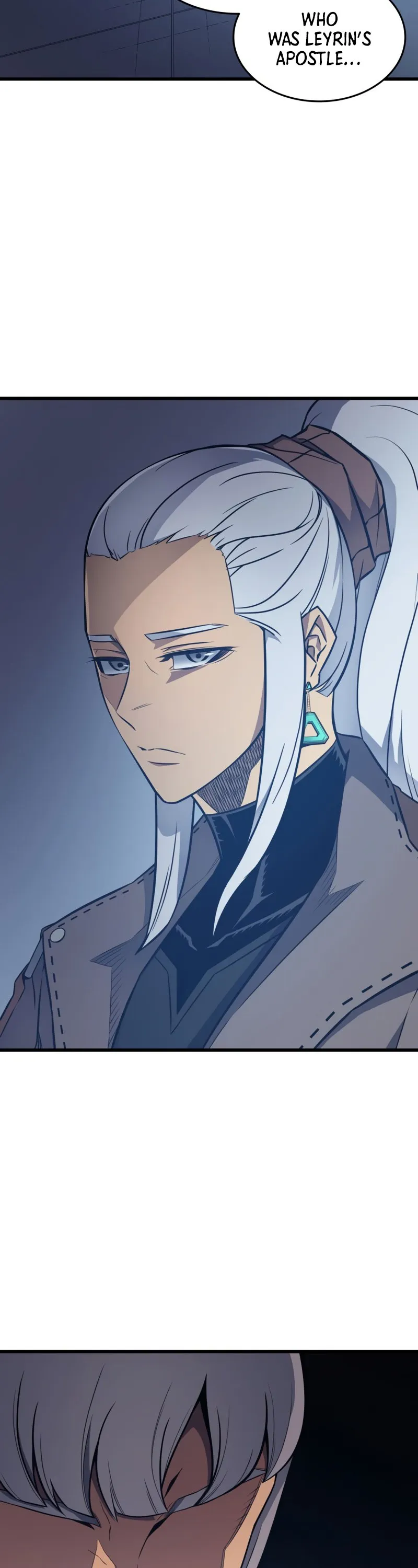 The Great Mage Returns After 4000 Years Chapter 116 scans online, Read The Great Mage Returns After 4000 Years Chapter 116 in English for free, read The Great Mage Returns After 4000 Years Chapter 116, The Great Mage Returns After 4000 Years Chapter 116 asura scans, The Great Mage Returns After 4000 Years Chapter 116 asura, The Great Mage Returns After 4000 Years Chapter 116 at asura scans