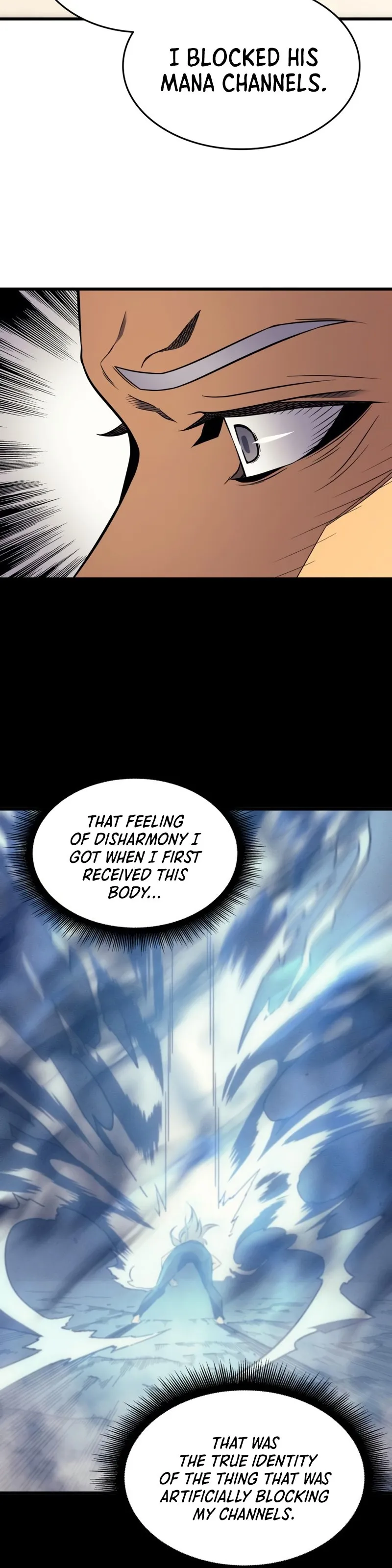 The Great Mage Returns After 4000 Years Chapter 117 scans online, Read The Great Mage Returns After 4000 Years Chapter 117 in English for free, read The Great Mage Returns After 4000 Years Chapter 117, The Great Mage Returns After 4000 Years Chapter 117 asura scans, The Great Mage Returns After 4000 Years Chapter 117 asura, The Great Mage Returns After 4000 Years Chapter 117 at asura scans