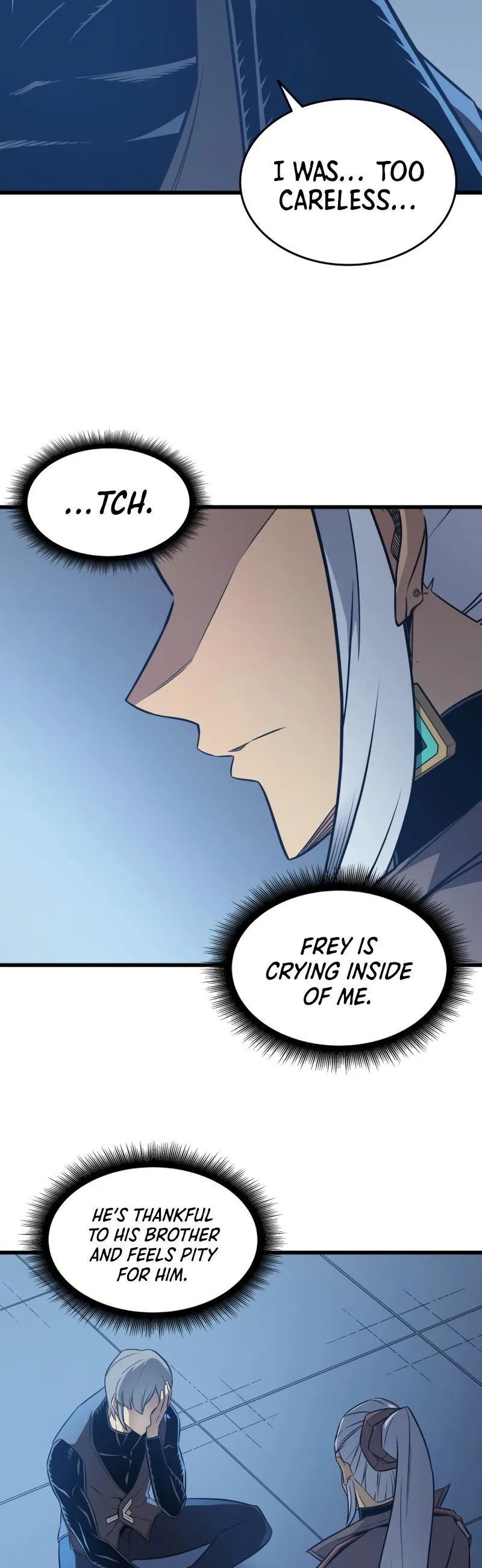 The Great Mage Returns After 4000 Years Chapter 117 scans online, Read The Great Mage Returns After 4000 Years Chapter 117 in English for free, read The Great Mage Returns After 4000 Years Chapter 117, The Great Mage Returns After 4000 Years Chapter 117 asura scans, The Great Mage Returns After 4000 Years Chapter 117 asura, The Great Mage Returns After 4000 Years Chapter 117 at asura scans