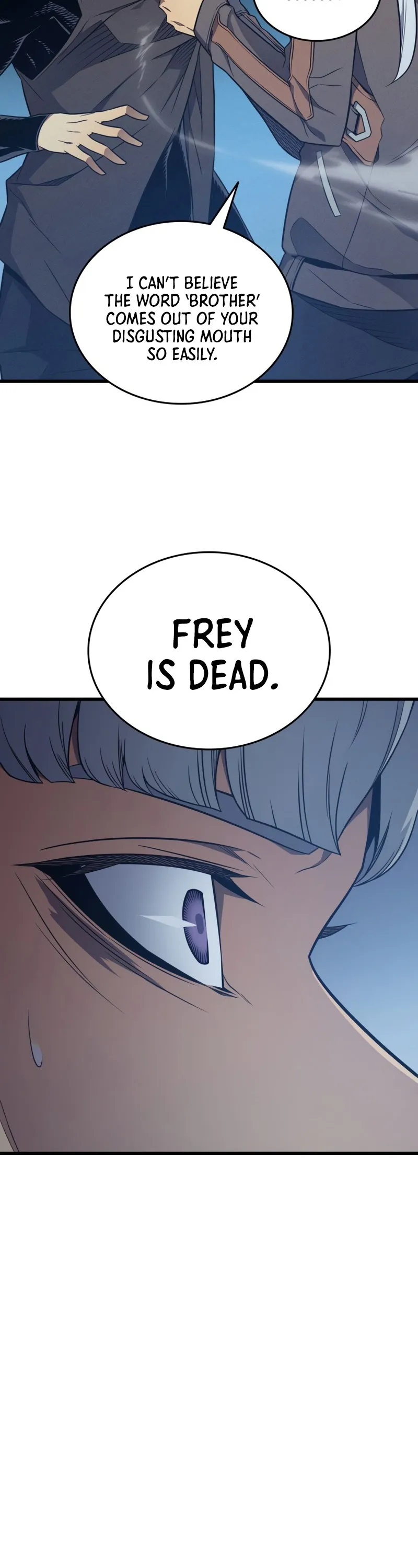 The Great Mage Returns After 4000 Years Chapter 116 scans online, Read The Great Mage Returns After 4000 Years Chapter 116 in English for free, read The Great Mage Returns After 4000 Years Chapter 116, The Great Mage Returns After 4000 Years Chapter 116 asura scans, The Great Mage Returns After 4000 Years Chapter 116 asura, The Great Mage Returns After 4000 Years Chapter 116 at asura scans