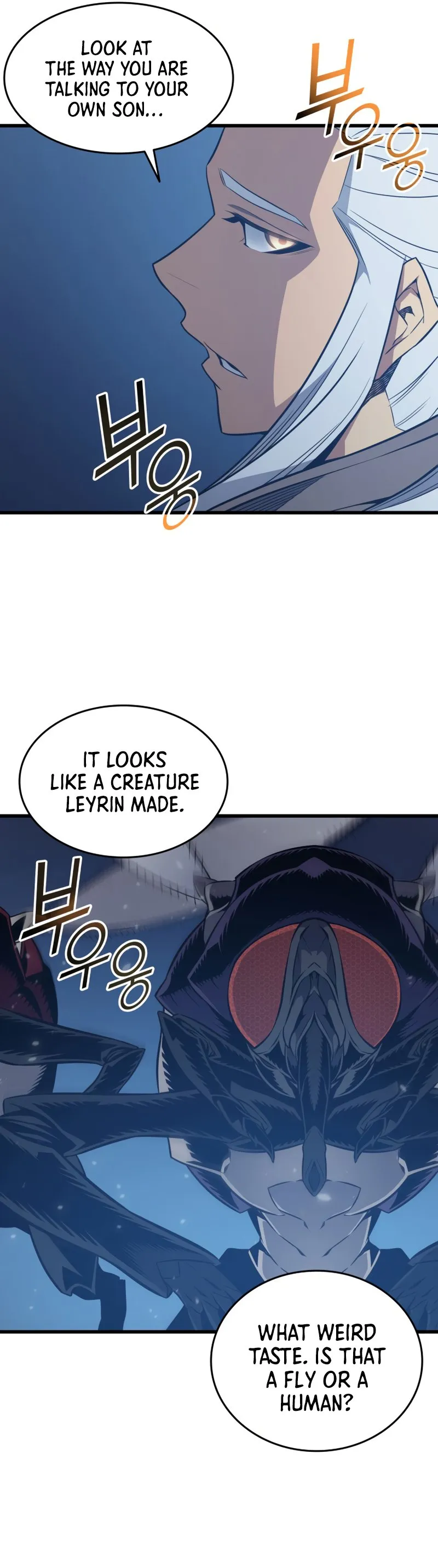 The Great Mage Returns After 4000 Years Chapter 118 scans online, Read The Great Mage Returns After 4000 Years Chapter 118 in English for free, read The Great Mage Returns After 4000 Years Chapter 118, The Great Mage Returns After 4000 Years Chapter 118 asura scans, The Great Mage Returns After 4000 Years Chapter 118 asura, The Great Mage Returns After 4000 Years Chapter 118 at asura scans
