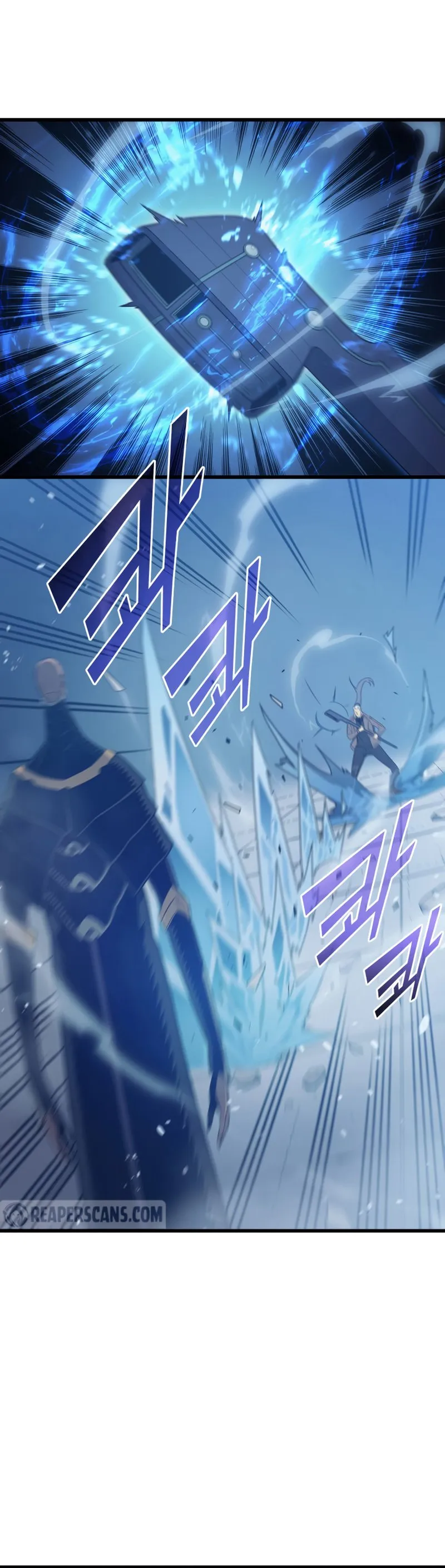The Great Mage Returns After 4000 Years Chapter 120 scans online, Read The Great Mage Returns After 4000 Years Chapter 120 in English for free, read The Great Mage Returns After 4000 Years Chapter 120, The Great Mage Returns After 4000 Years Chapter 120 asura scans, The Great Mage Returns After 4000 Years Chapter 120 asura, The Great Mage Returns After 4000 Years Chapter 120 at asura scans
