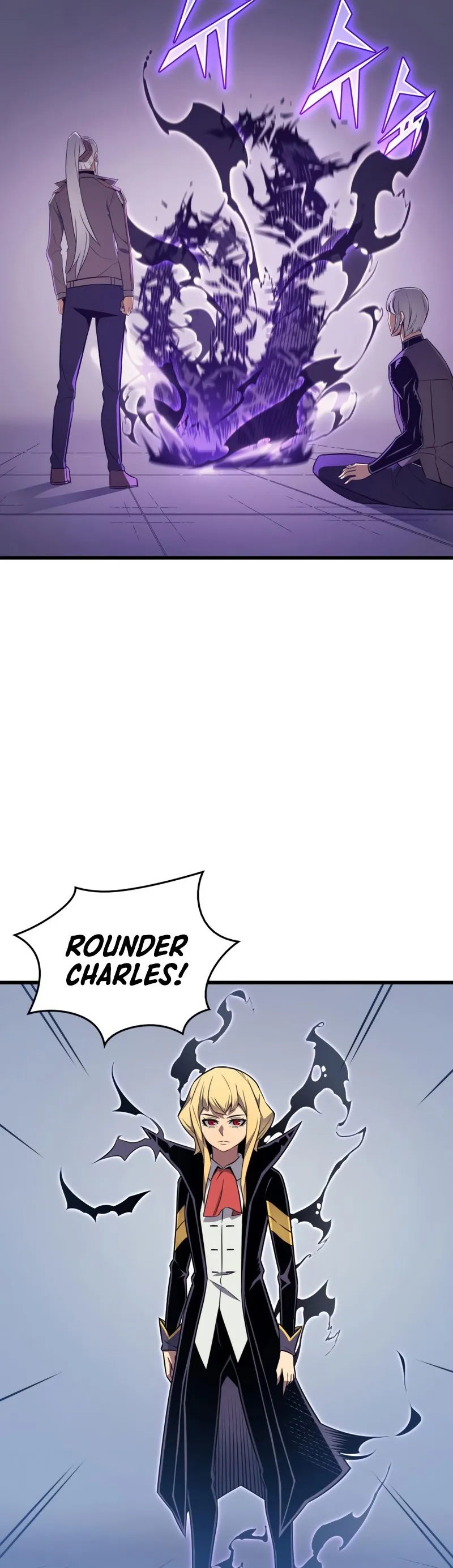 The Great Mage Returns After 4000 Years Chapter 117 scans online, Read The Great Mage Returns After 4000 Years Chapter 117 in English for free, read The Great Mage Returns After 4000 Years Chapter 117, The Great Mage Returns After 4000 Years Chapter 117 asura scans, The Great Mage Returns After 4000 Years Chapter 117 asura, The Great Mage Returns After 4000 Years Chapter 117 at asura scans