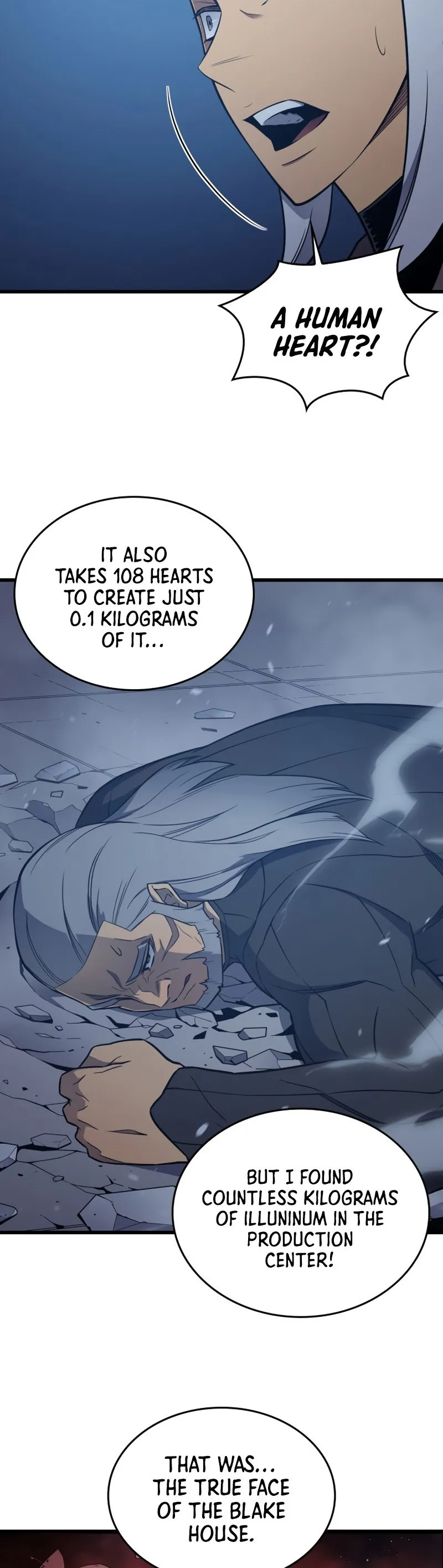 The Great Mage Returns After 4000 Years Chapter 119 scans online, Read The Great Mage Returns After 4000 Years Chapter 119 in English for free, read The Great Mage Returns After 4000 Years Chapter 119, The Great Mage Returns After 4000 Years Chapter 119 asura scans, The Great Mage Returns After 4000 Years Chapter 119 asura, The Great Mage Returns After 4000 Years Chapter 119 at asura scans