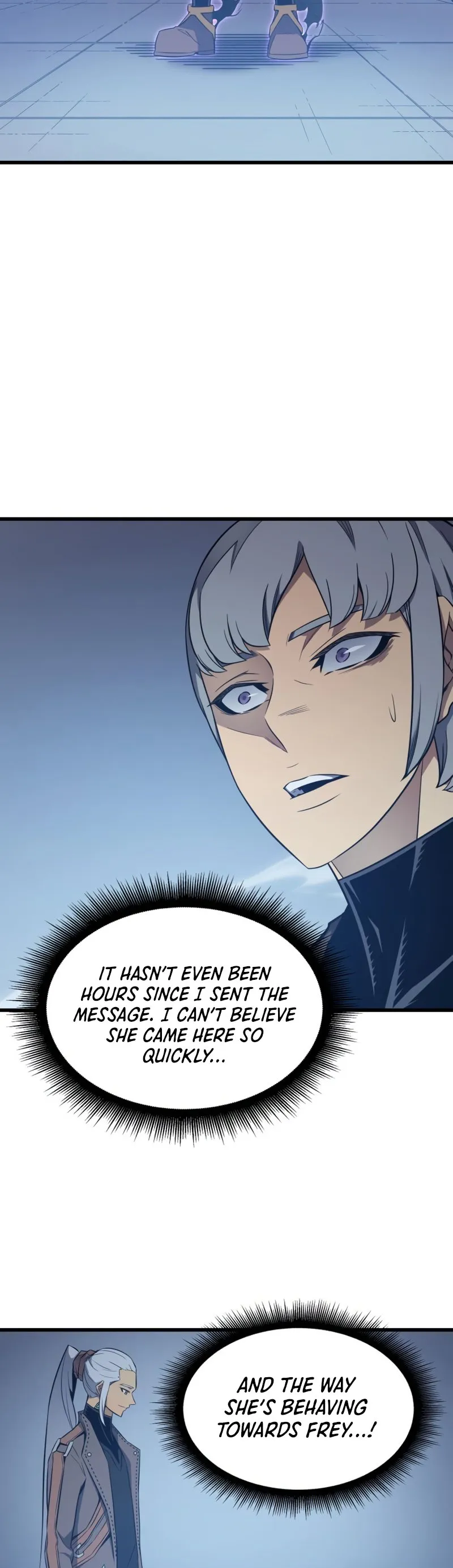 The Great Mage Returns After 4000 Years Chapter 117 scans online, Read The Great Mage Returns After 4000 Years Chapter 117 in English for free, read The Great Mage Returns After 4000 Years Chapter 117, The Great Mage Returns After 4000 Years Chapter 117 asura scans, The Great Mage Returns After 4000 Years Chapter 117 asura, The Great Mage Returns After 4000 Years Chapter 117 at asura scans