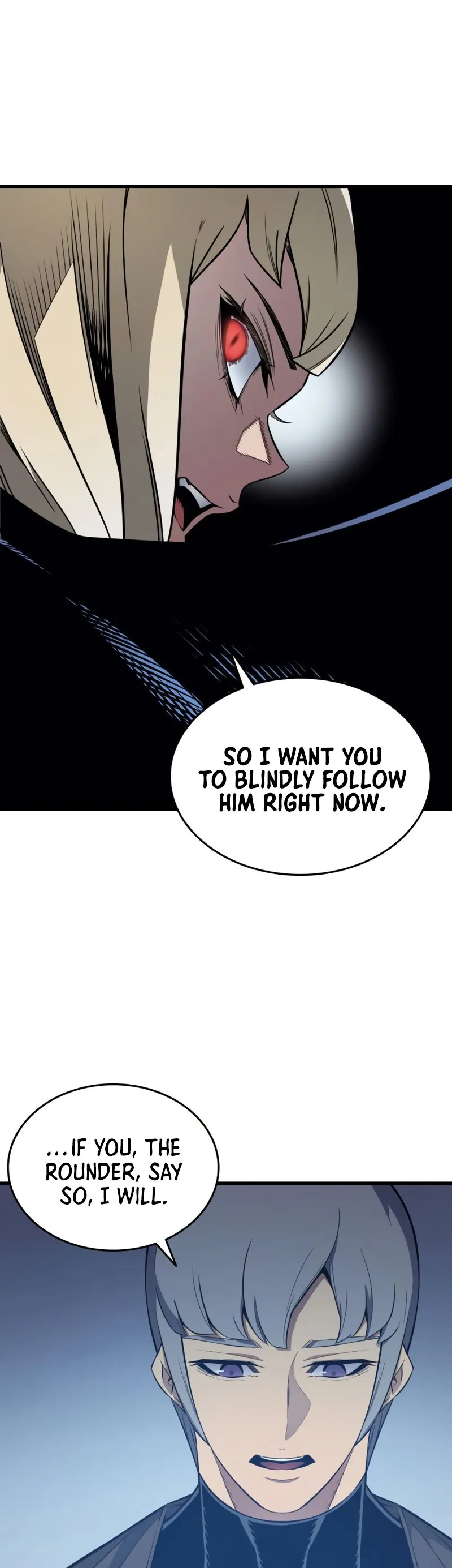 The Great Mage Returns After 4000 Years Chapter 117 scans online, Read The Great Mage Returns After 4000 Years Chapter 117 in English for free, read The Great Mage Returns After 4000 Years Chapter 117, The Great Mage Returns After 4000 Years Chapter 117 asura scans, The Great Mage Returns After 4000 Years Chapter 117 asura, The Great Mage Returns After 4000 Years Chapter 117 at asura scans