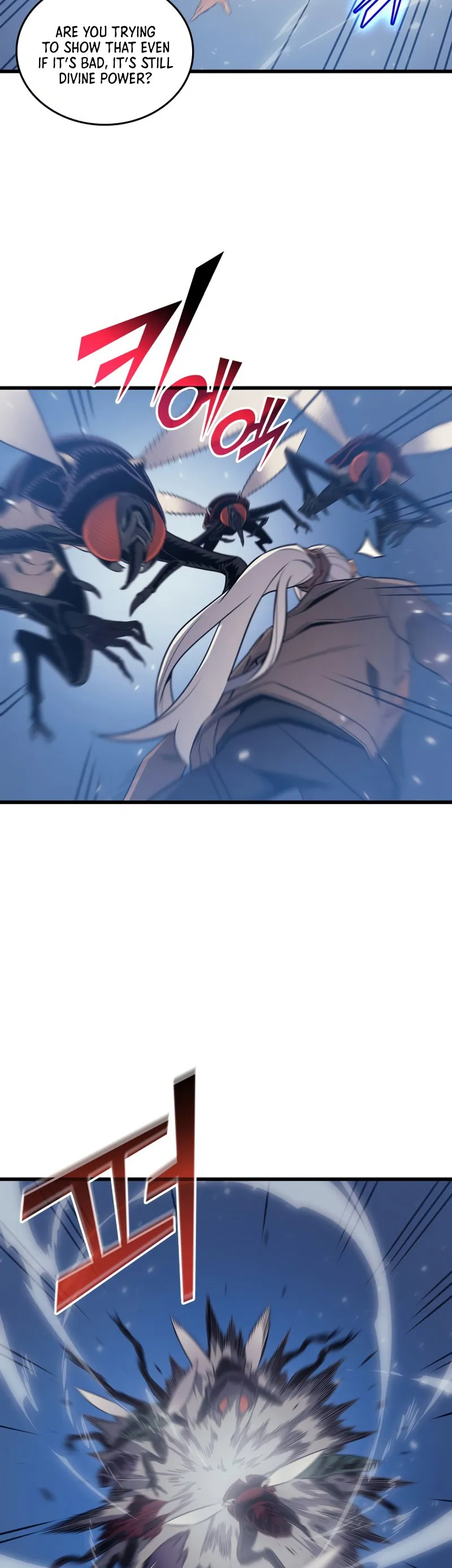 The Great Mage Returns After 4000 Years Chapter 118 scans online, Read The Great Mage Returns After 4000 Years Chapter 118 in English for free, read The Great Mage Returns After 4000 Years Chapter 118, The Great Mage Returns After 4000 Years Chapter 118 asura scans, The Great Mage Returns After 4000 Years Chapter 118 asura, The Great Mage Returns After 4000 Years Chapter 118 at asura scans