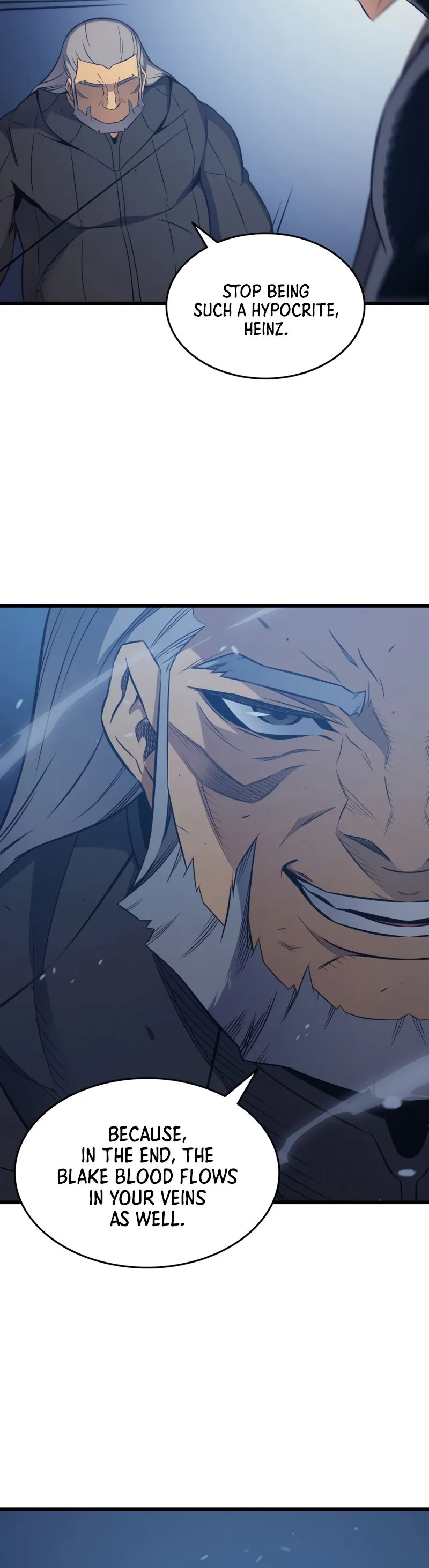The Great Mage Returns After 4000 Years Chapter 119 scans online, Read The Great Mage Returns After 4000 Years Chapter 119 in English for free, read The Great Mage Returns After 4000 Years Chapter 119, The Great Mage Returns After 4000 Years Chapter 119 asura scans, The Great Mage Returns After 4000 Years Chapter 119 asura, The Great Mage Returns After 4000 Years Chapter 119 at asura scans