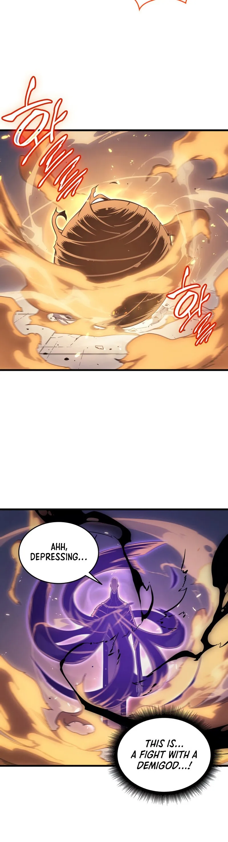 The Great Mage Returns After 4000 Years Chapter 120 scans online, Read The Great Mage Returns After 4000 Years Chapter 120 in English for free, read The Great Mage Returns After 4000 Years Chapter 120, The Great Mage Returns After 4000 Years Chapter 120 asura scans, The Great Mage Returns After 4000 Years Chapter 120 asura, The Great Mage Returns After 4000 Years Chapter 120 at asura scans